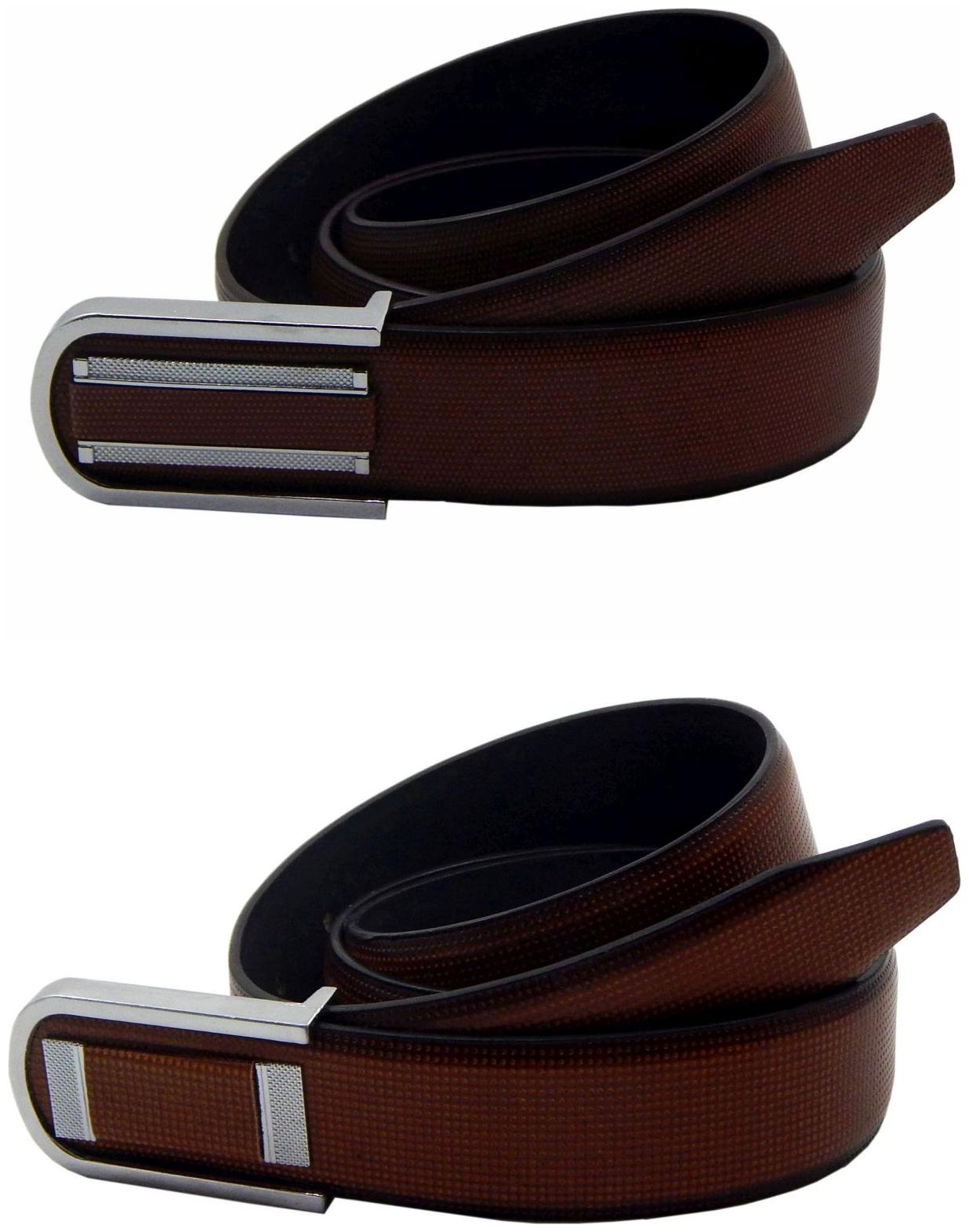 

Els Belts For Unisex