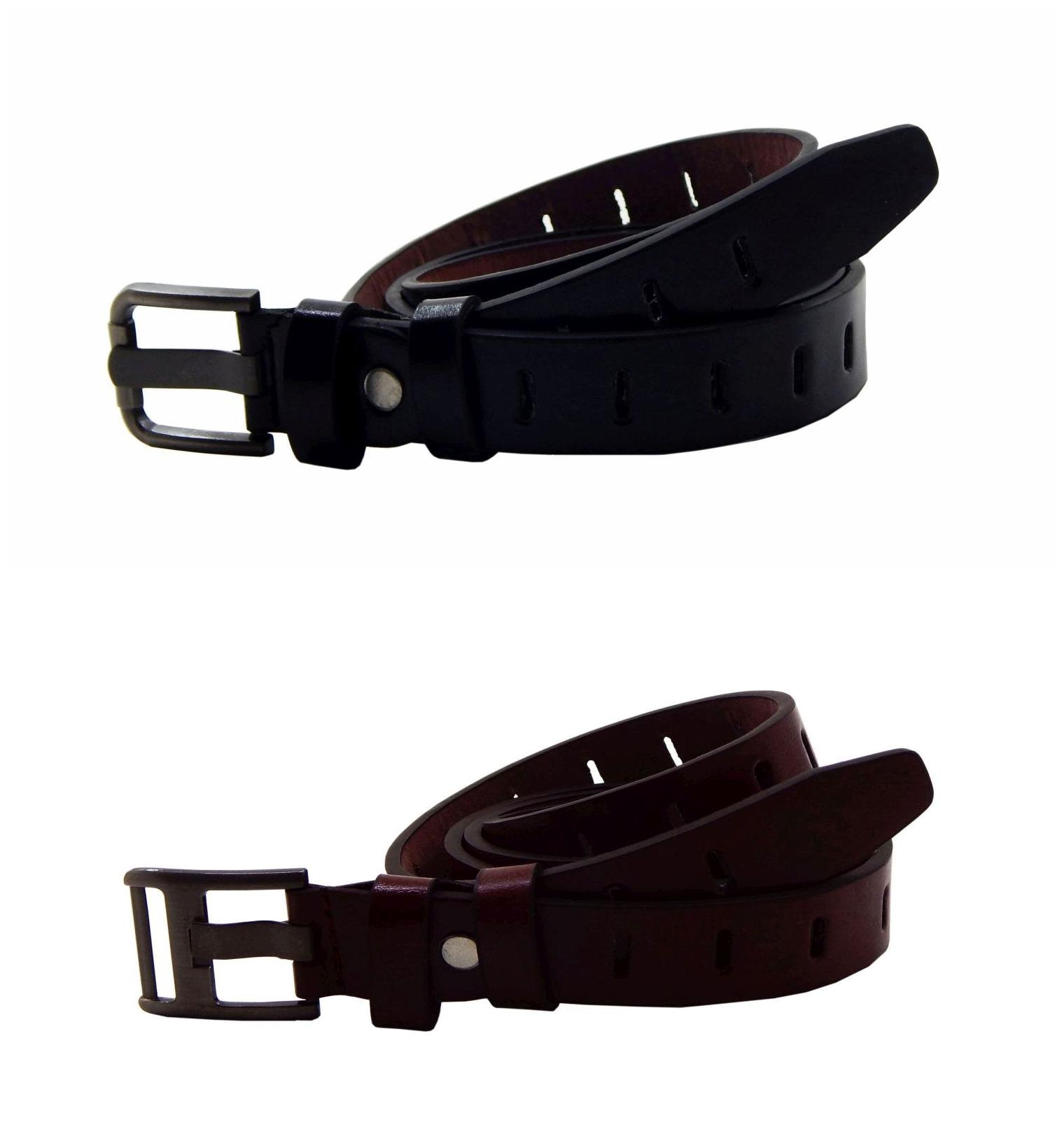 

Els Belts For Unisex