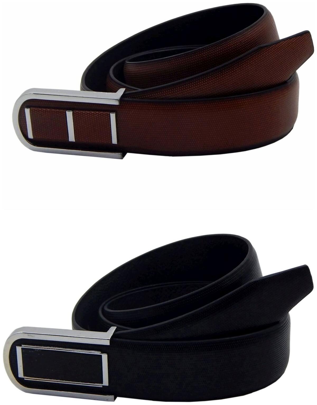 

Els Belts For Unisex
