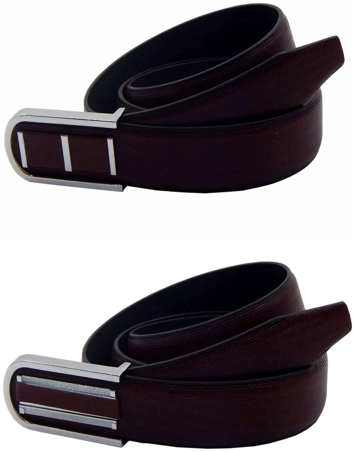 

Els Belts For Unisex