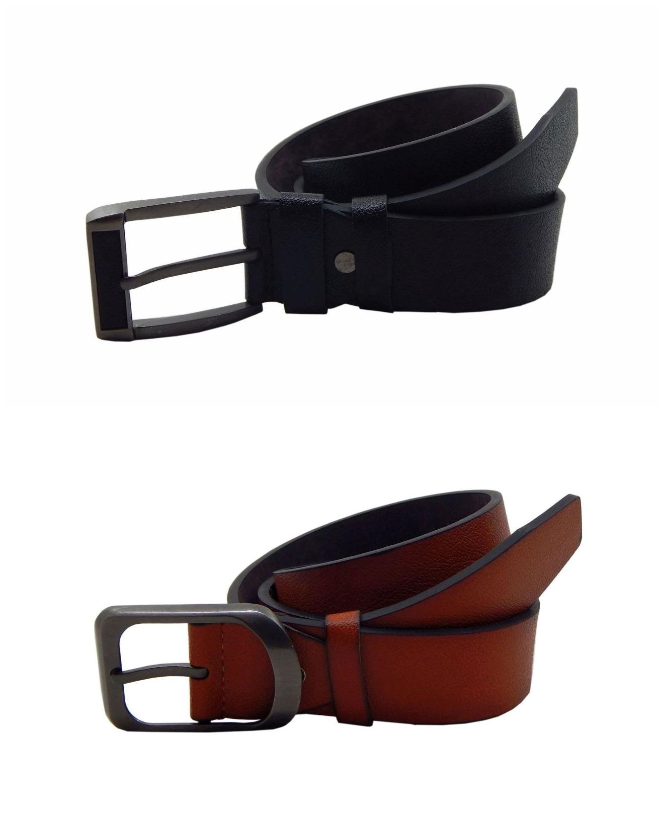 

Els Belts For Men