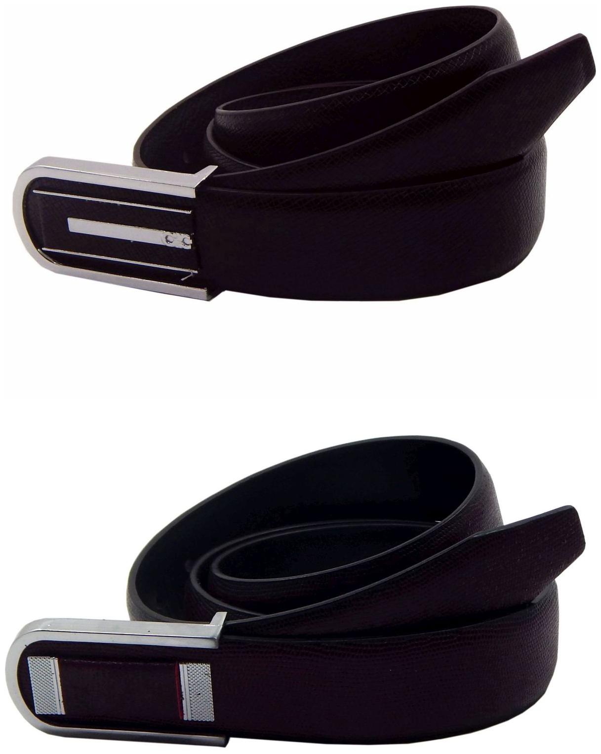 

Els Belts For Unisex