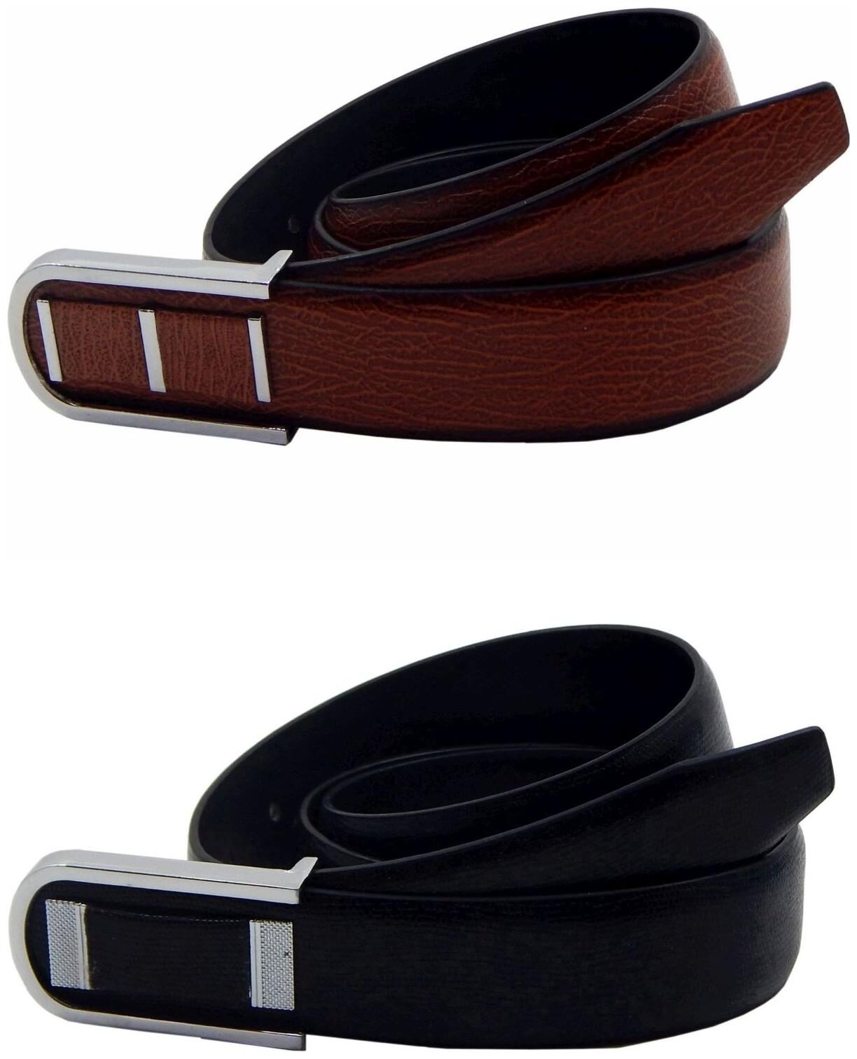 

Els Belts For Unisex