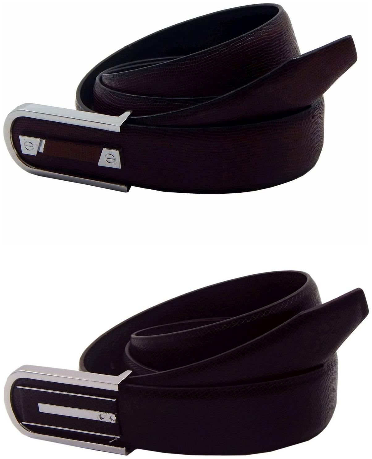 

Els Belts For Unisex