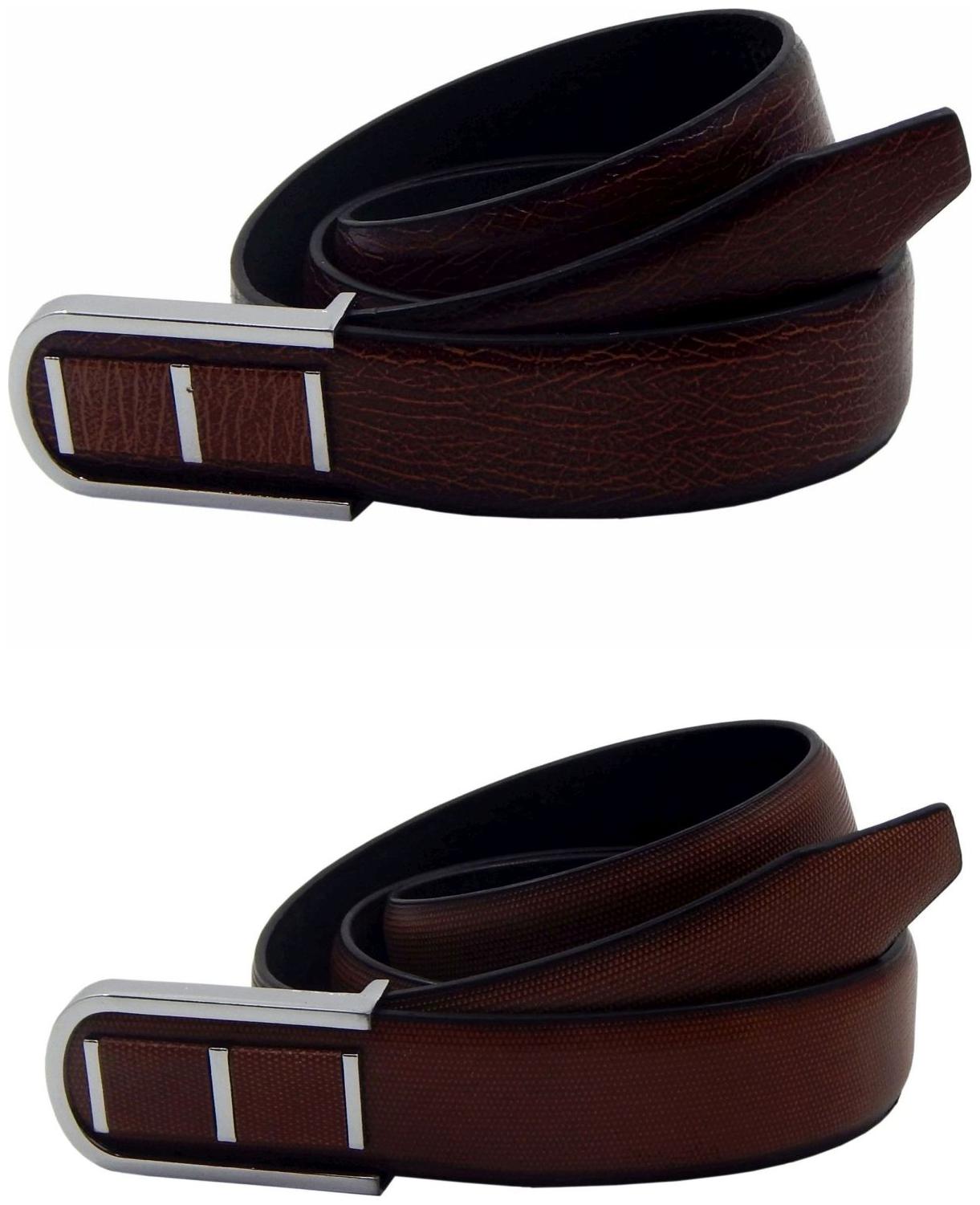 

Els Belts For Unisex