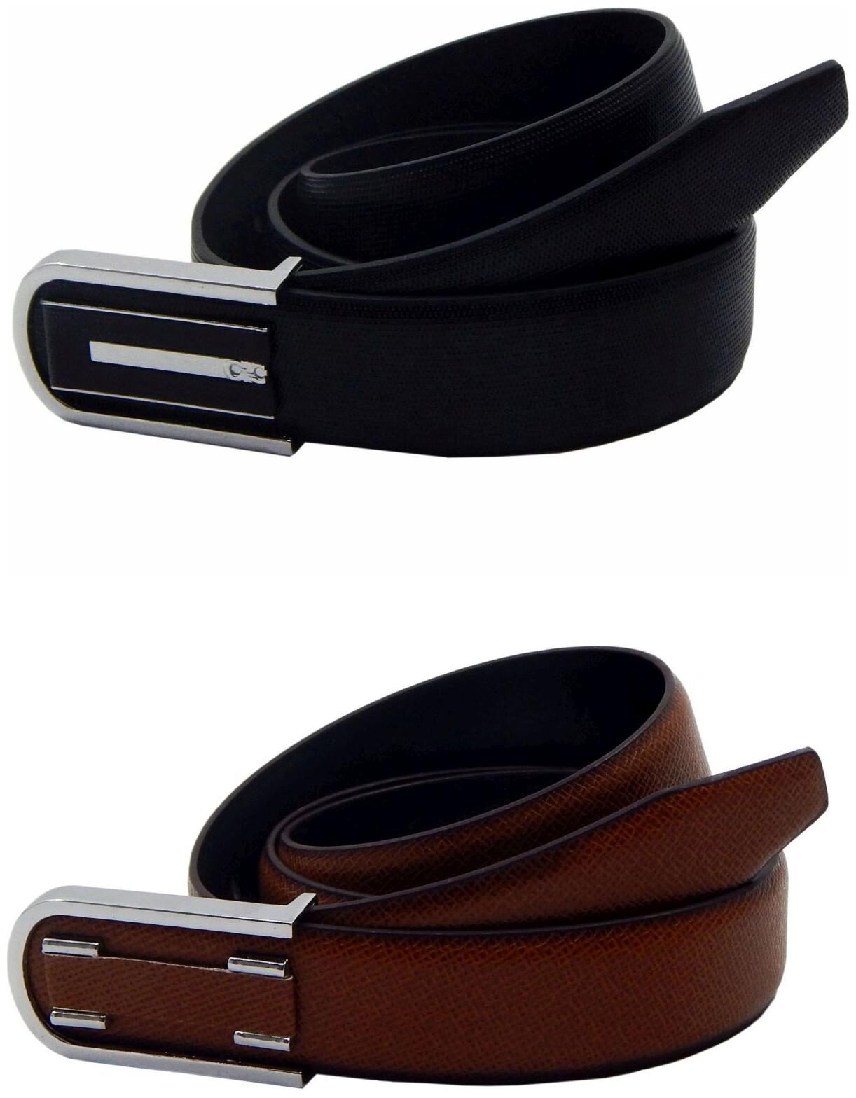 

Els Belts For Unisex