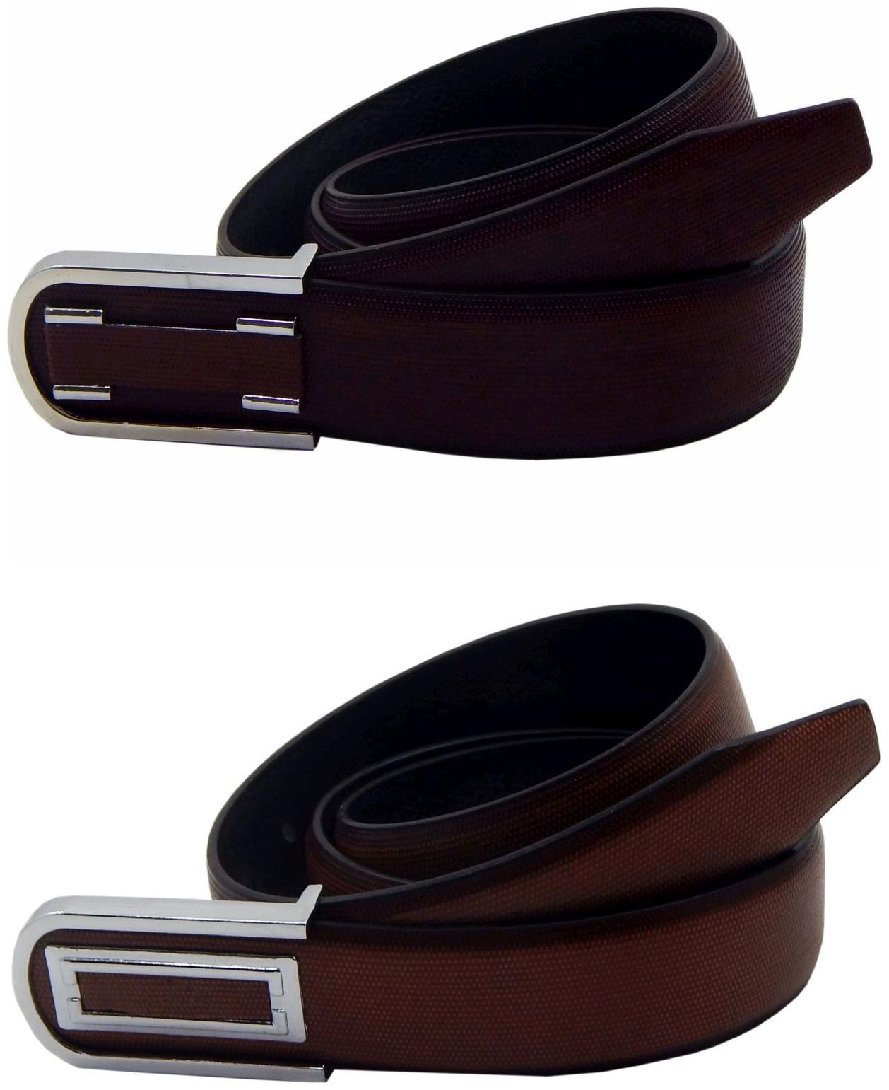 

Els Belts For Unisex