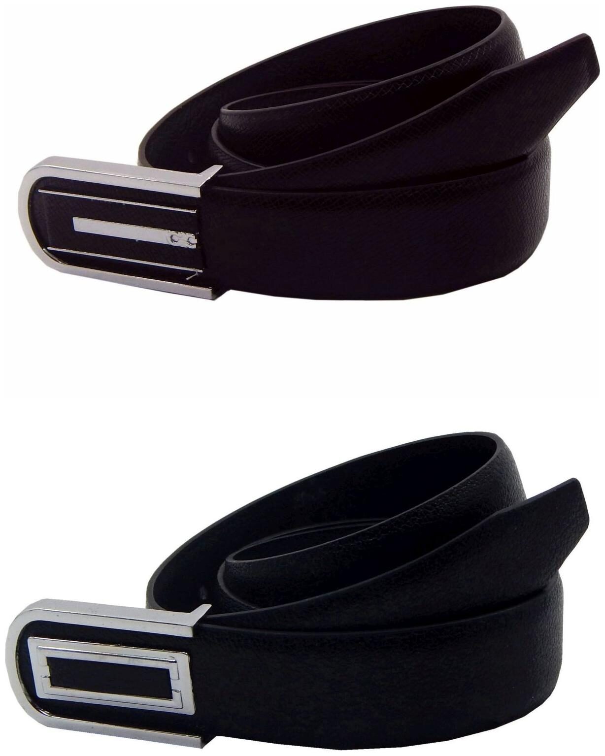 

Els Belts For Unisex