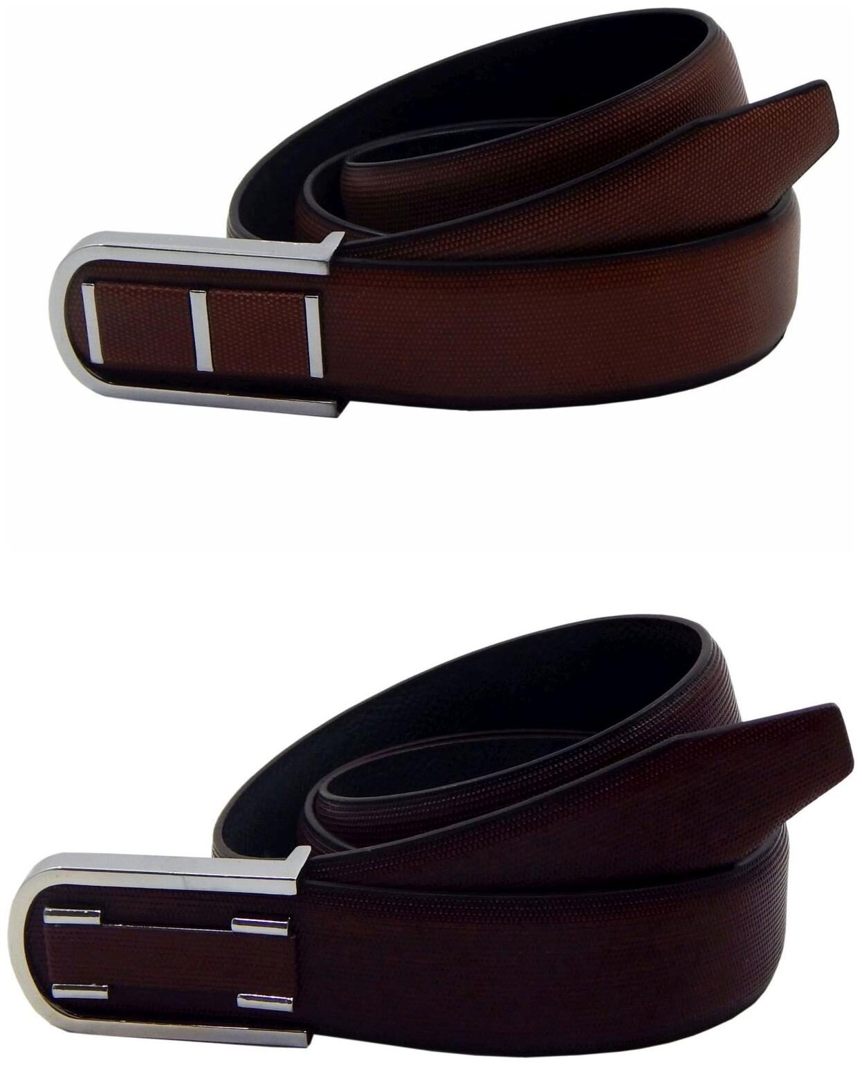 

Els Belts For Unisex