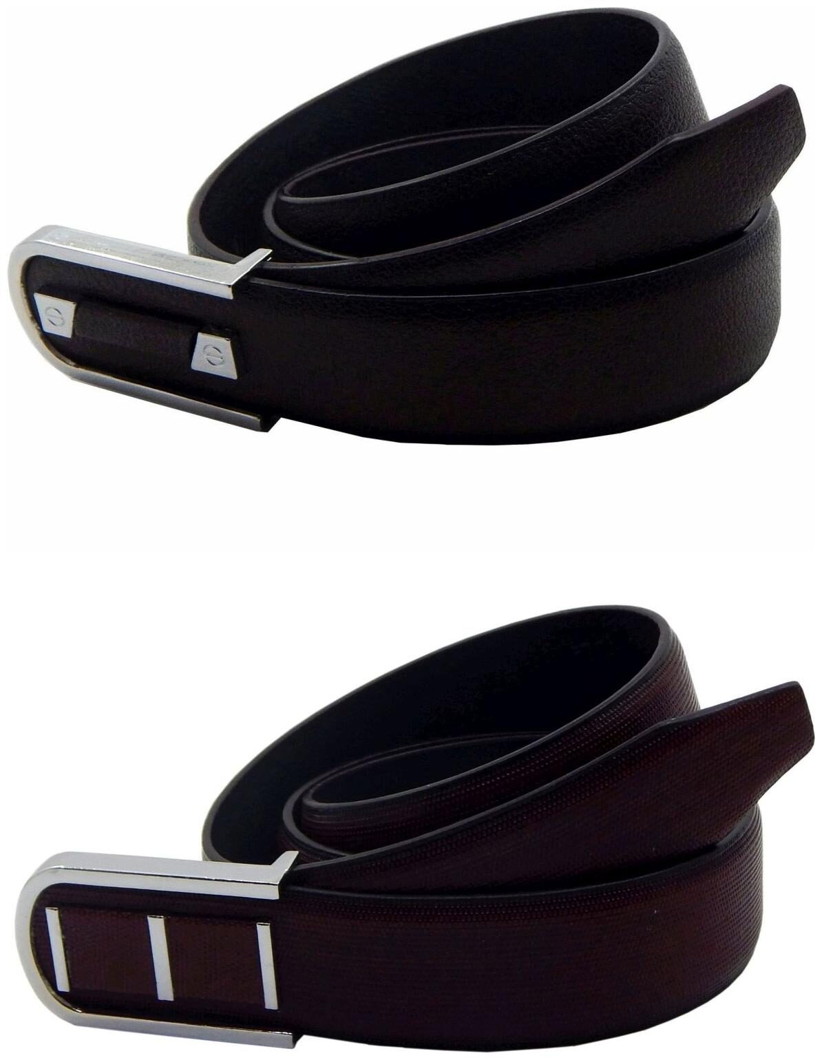 

Els Belts For Unisex