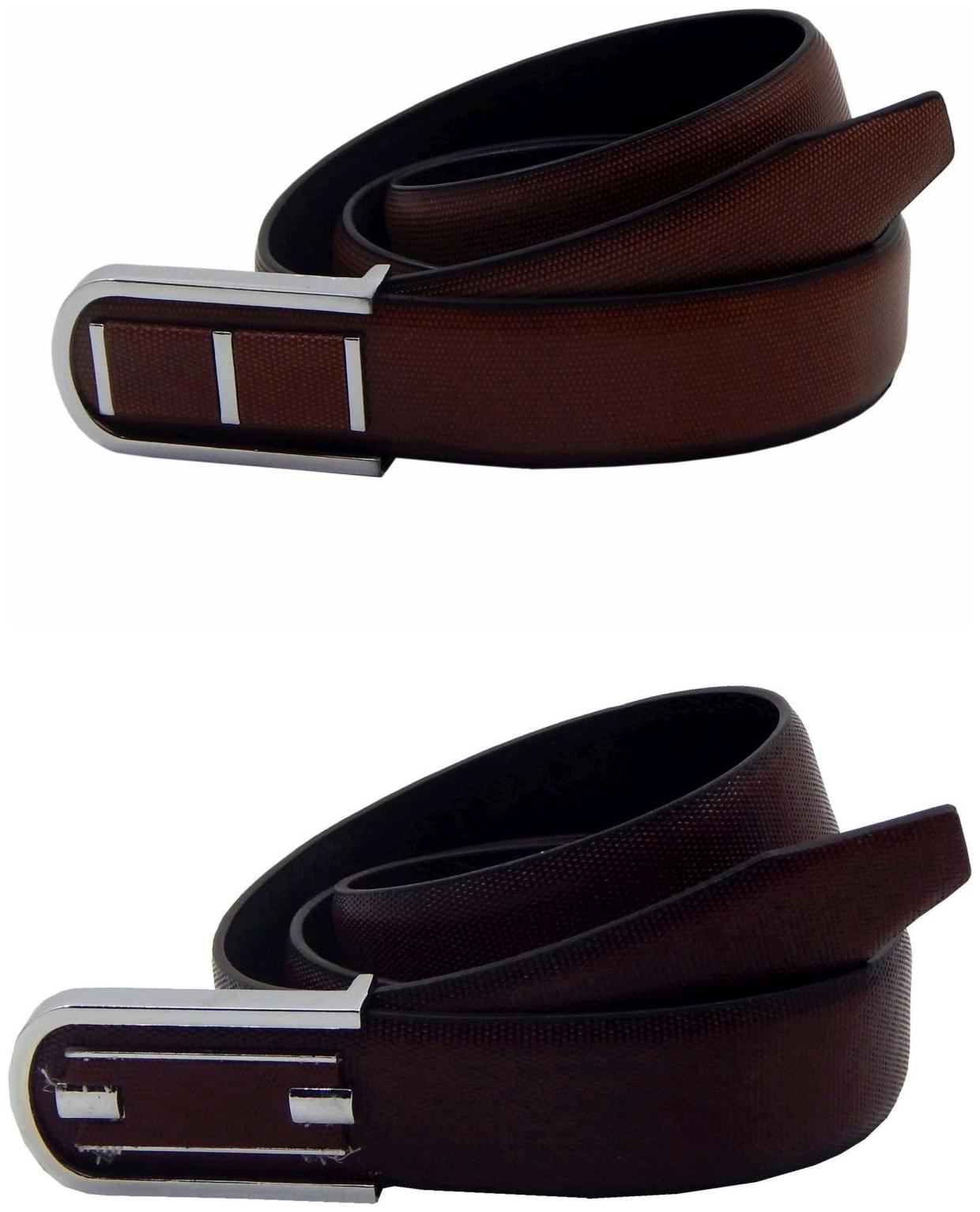 

Els Belts For Unisex