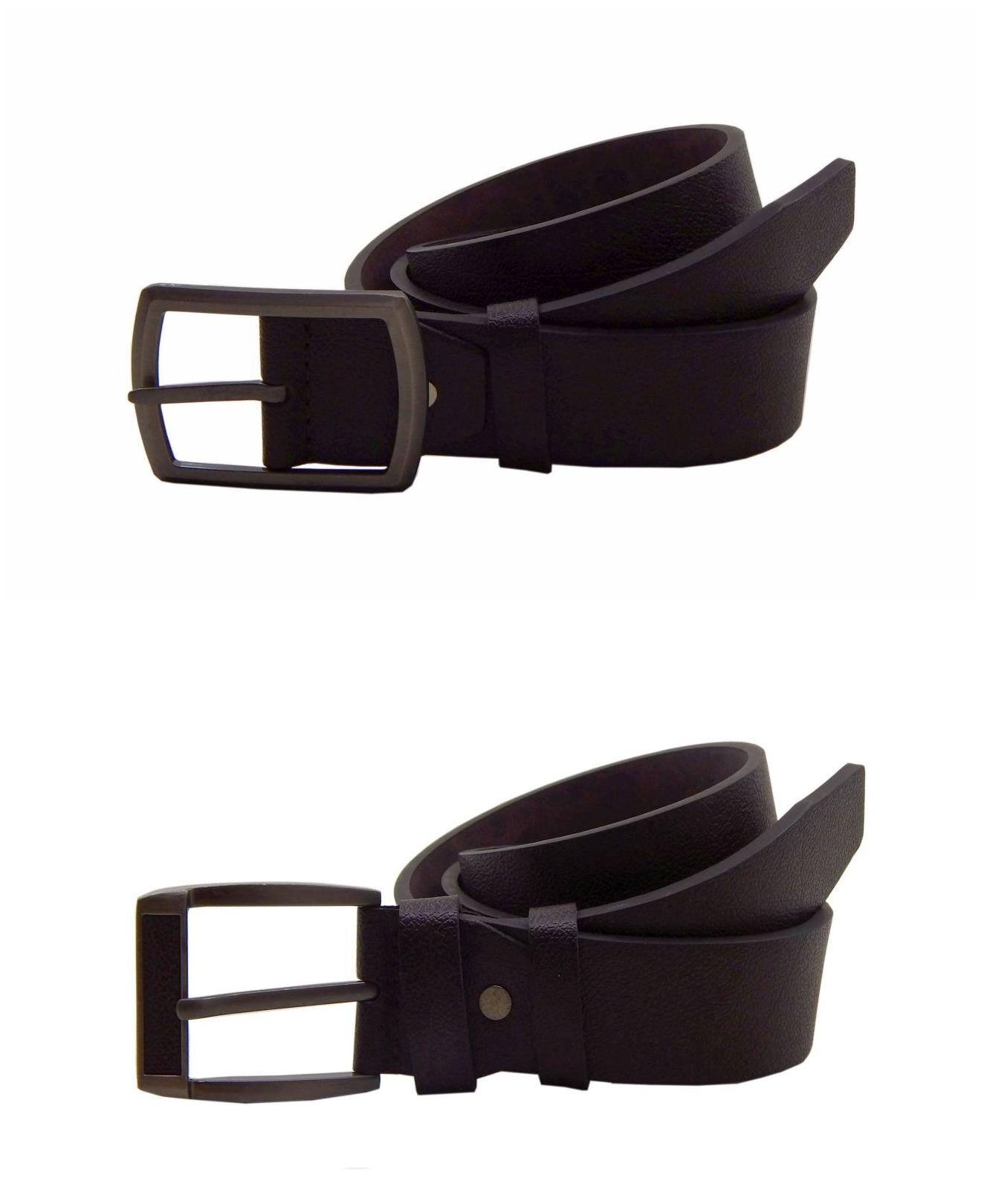 

Els Belts For Men