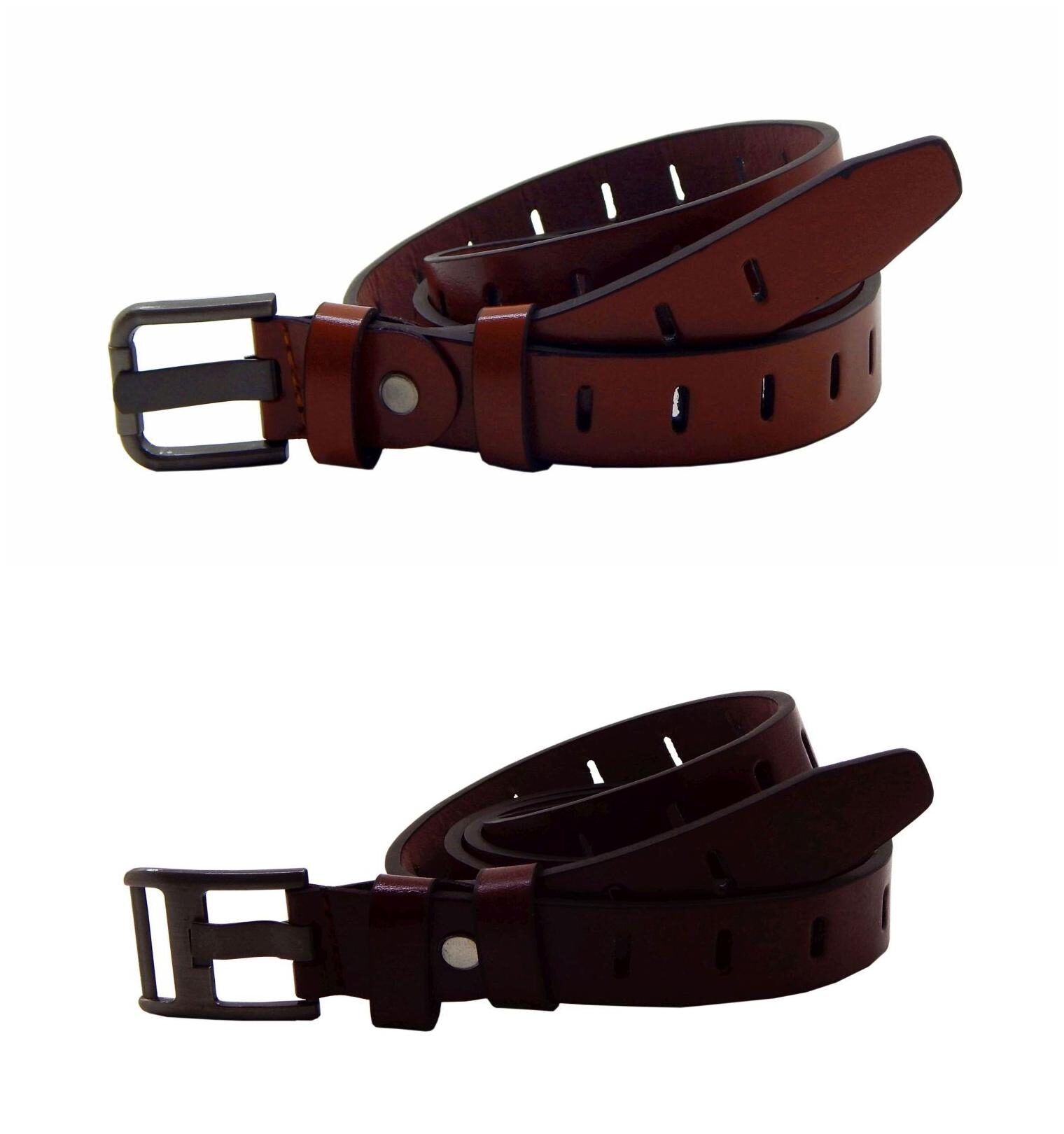 

Els Belts For Unisex