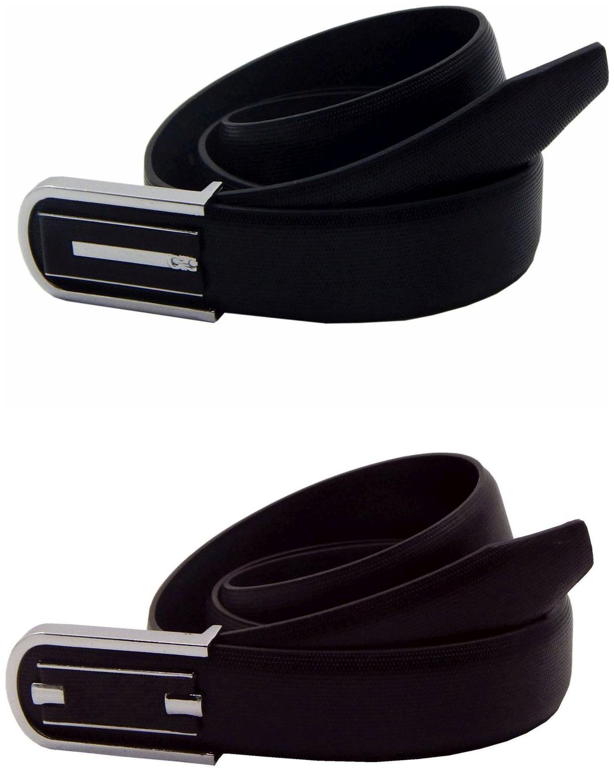 

Els Belts For Unisex