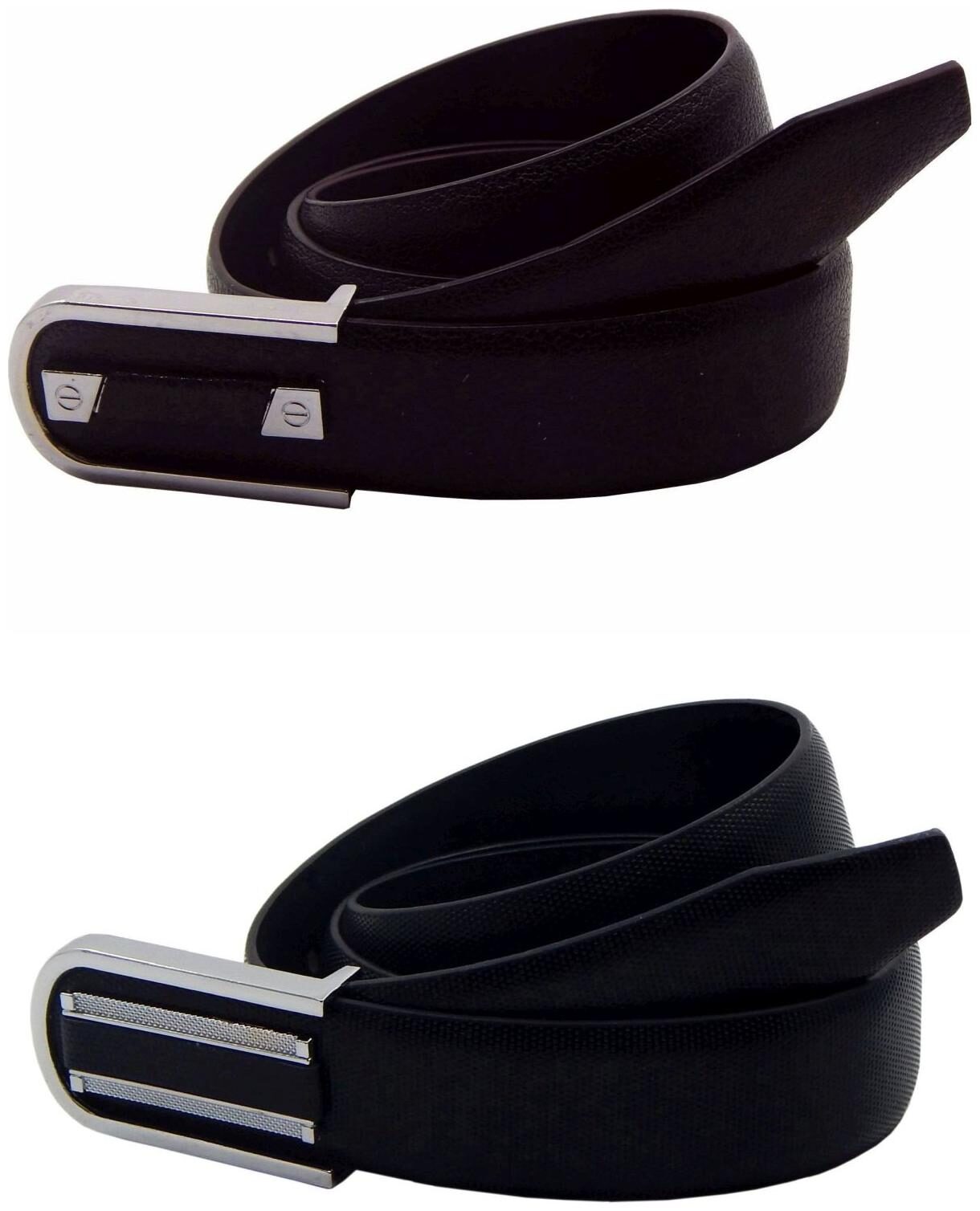 

Els Belts For Unisex