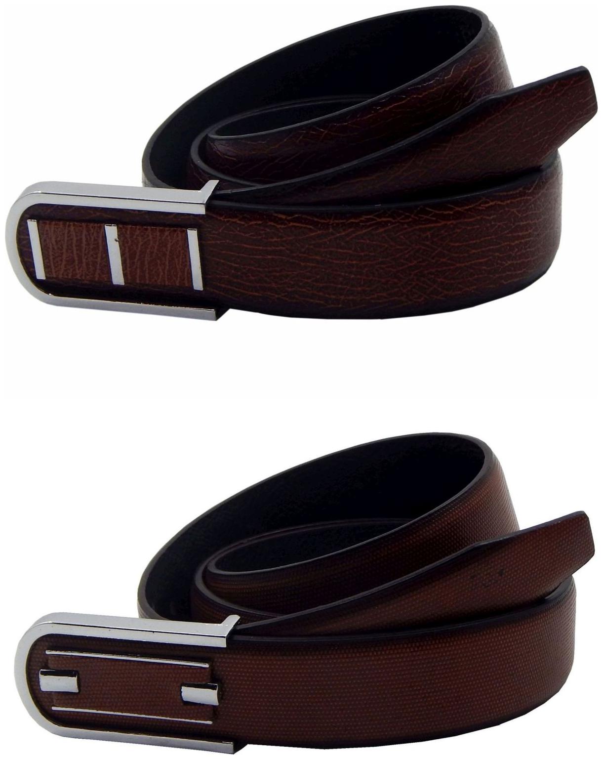 

Els Belts For Unisex