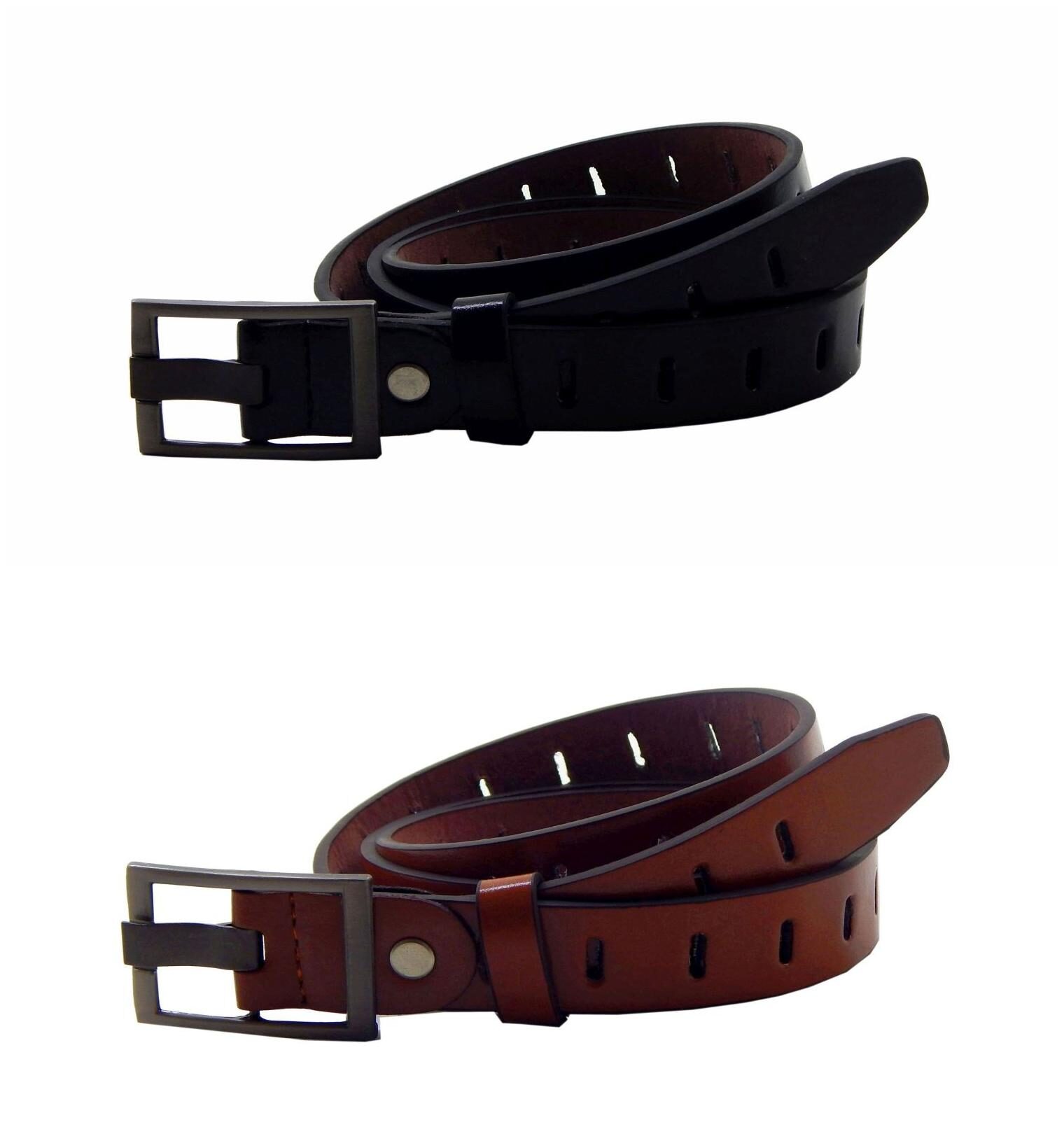

Els Belts For Unisex