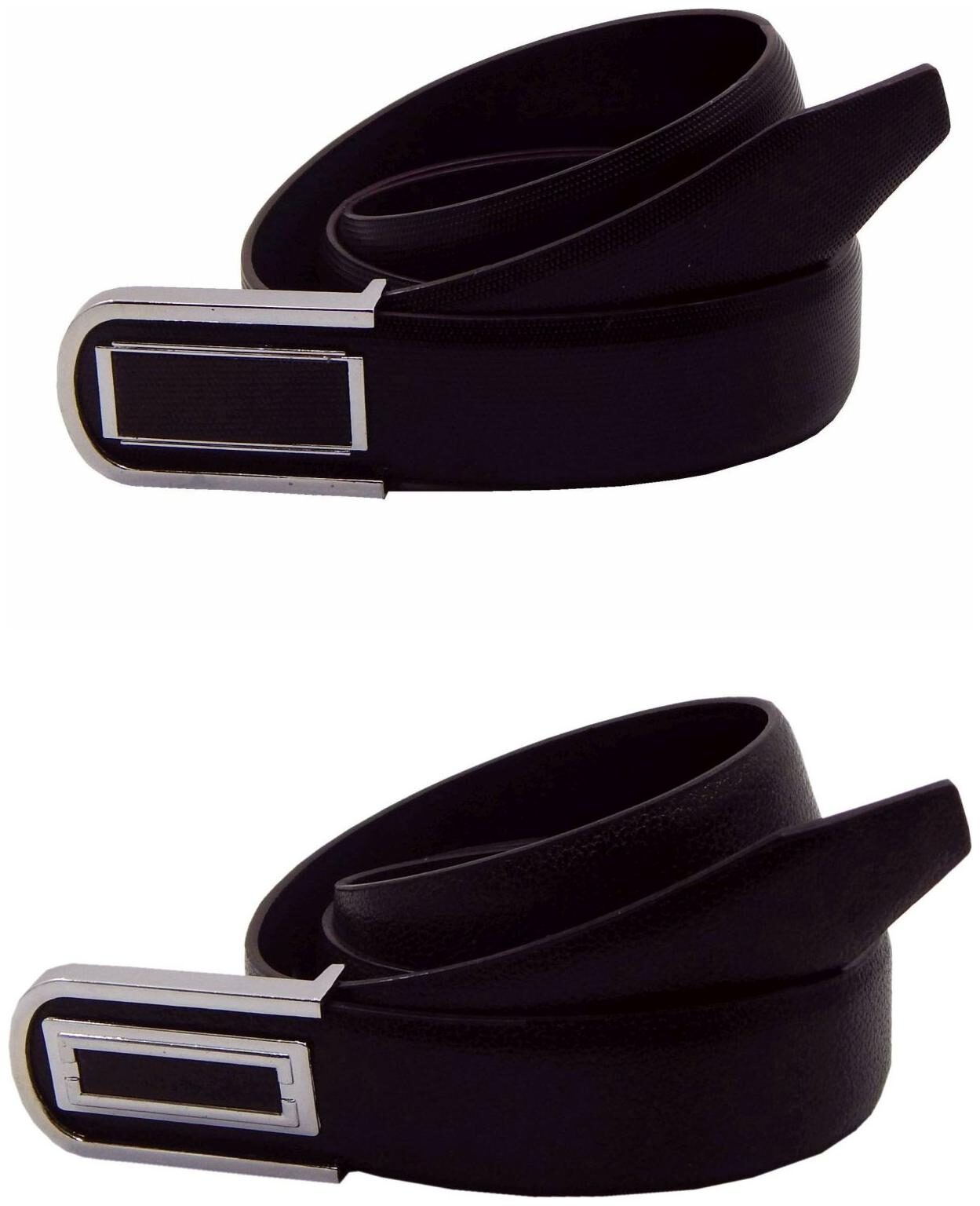 

Els Belts For Unisex
