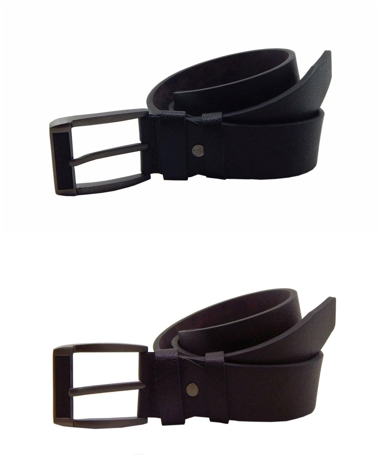 

Els Belts For Men