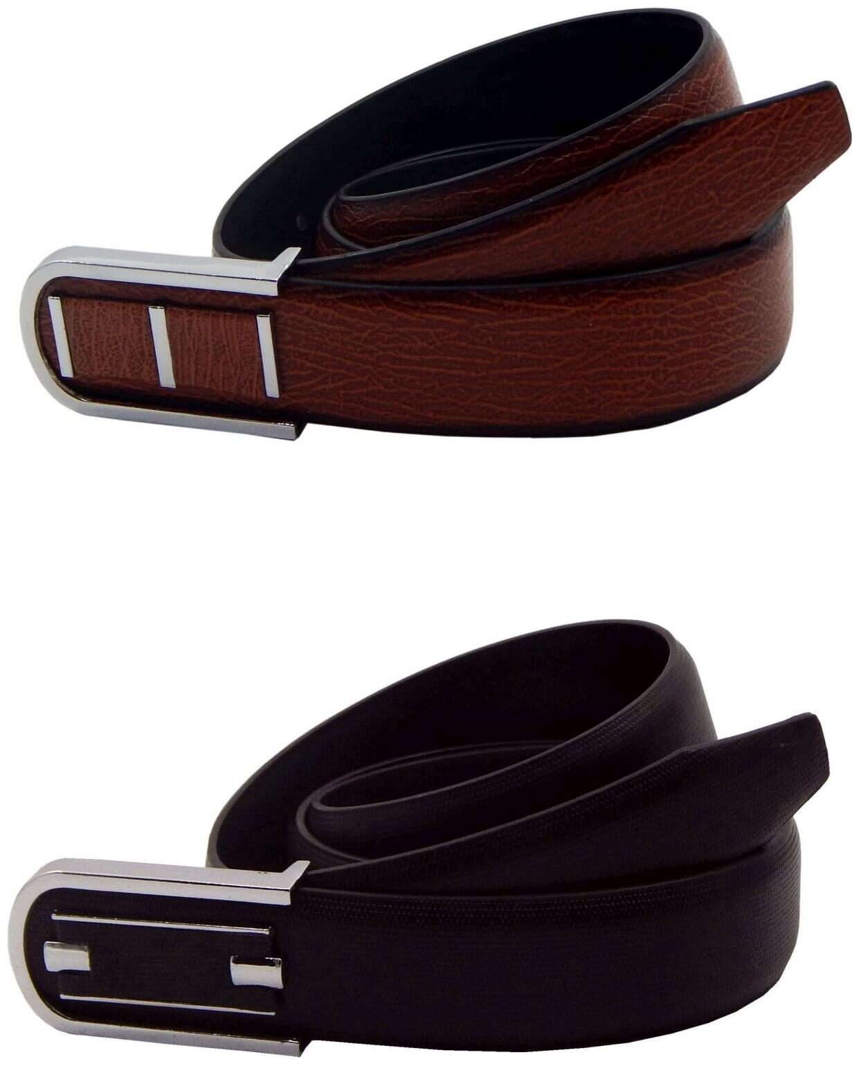

Els Belts For Unisex
