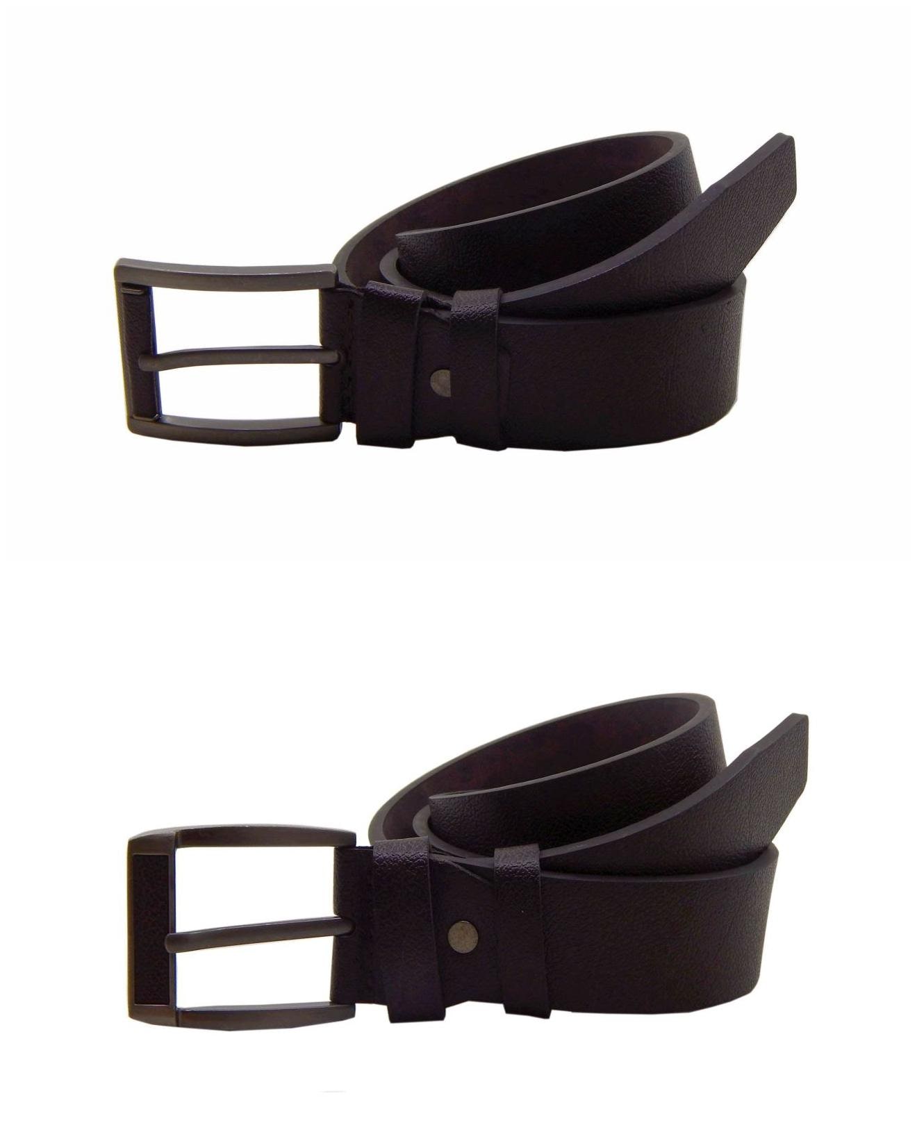 

Els Belts For Men