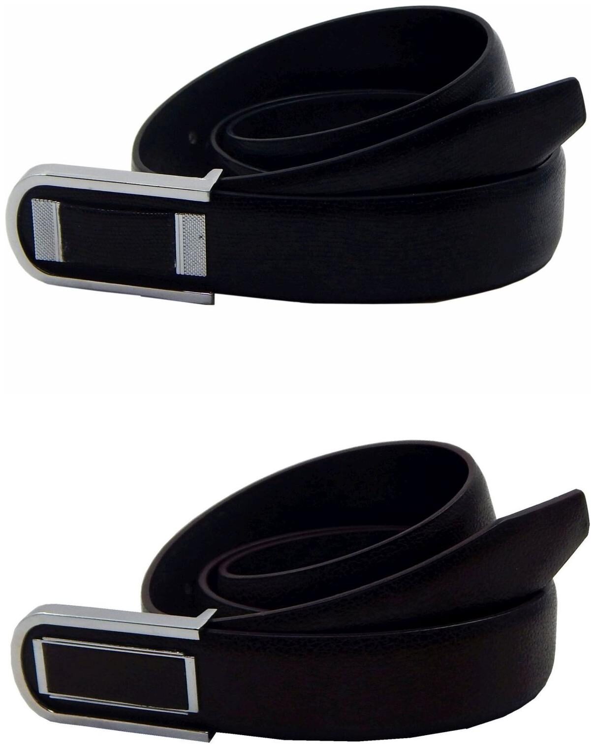 

Els Belts For Unisex