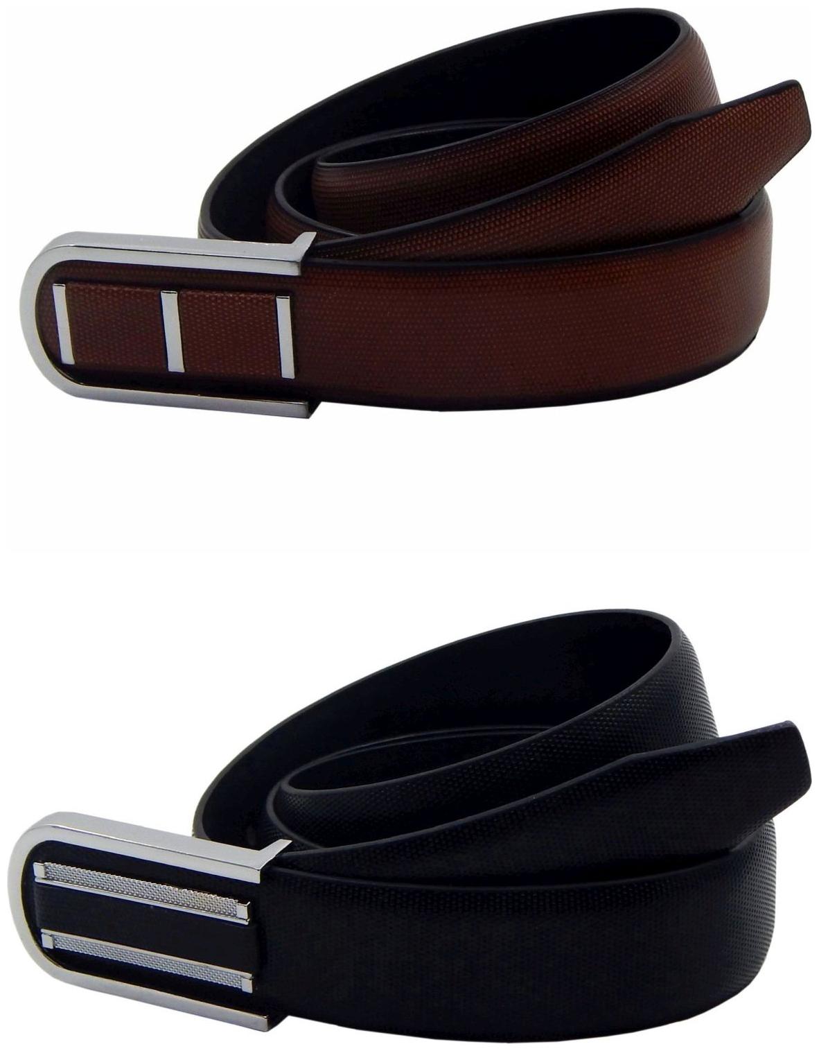 

Els Belts For Unisex