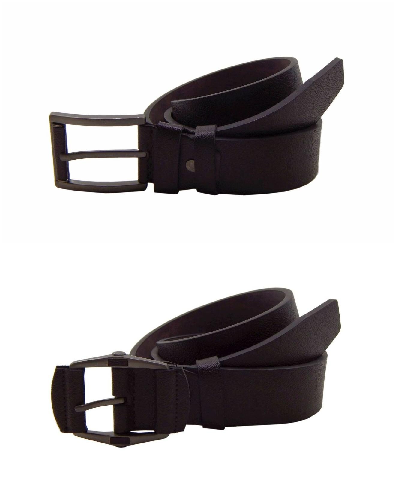 

Els Belts For Men