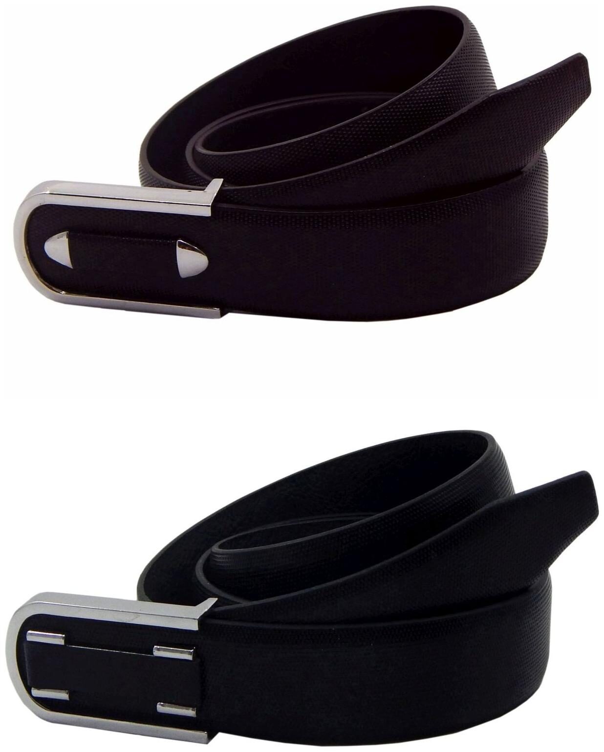 

Els Belts For Unisex
