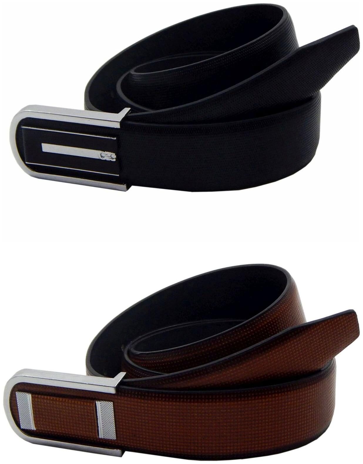 

Els Belts For Unisex
