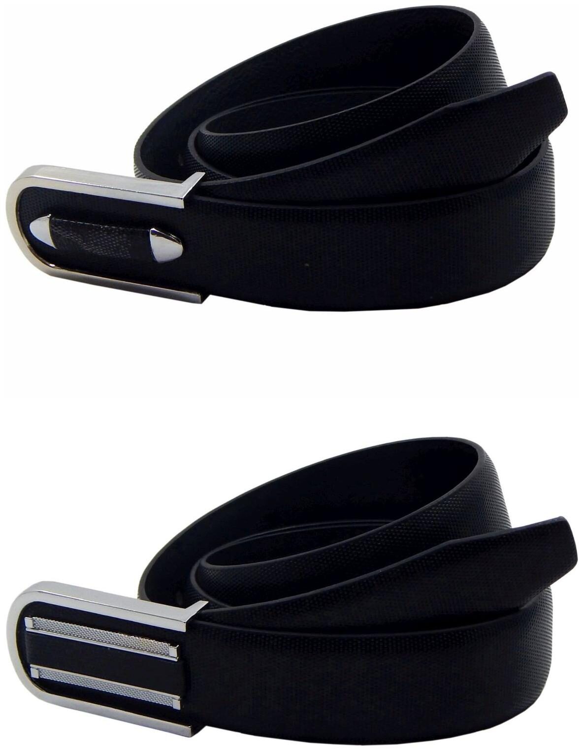 

Els Belts For Unisex