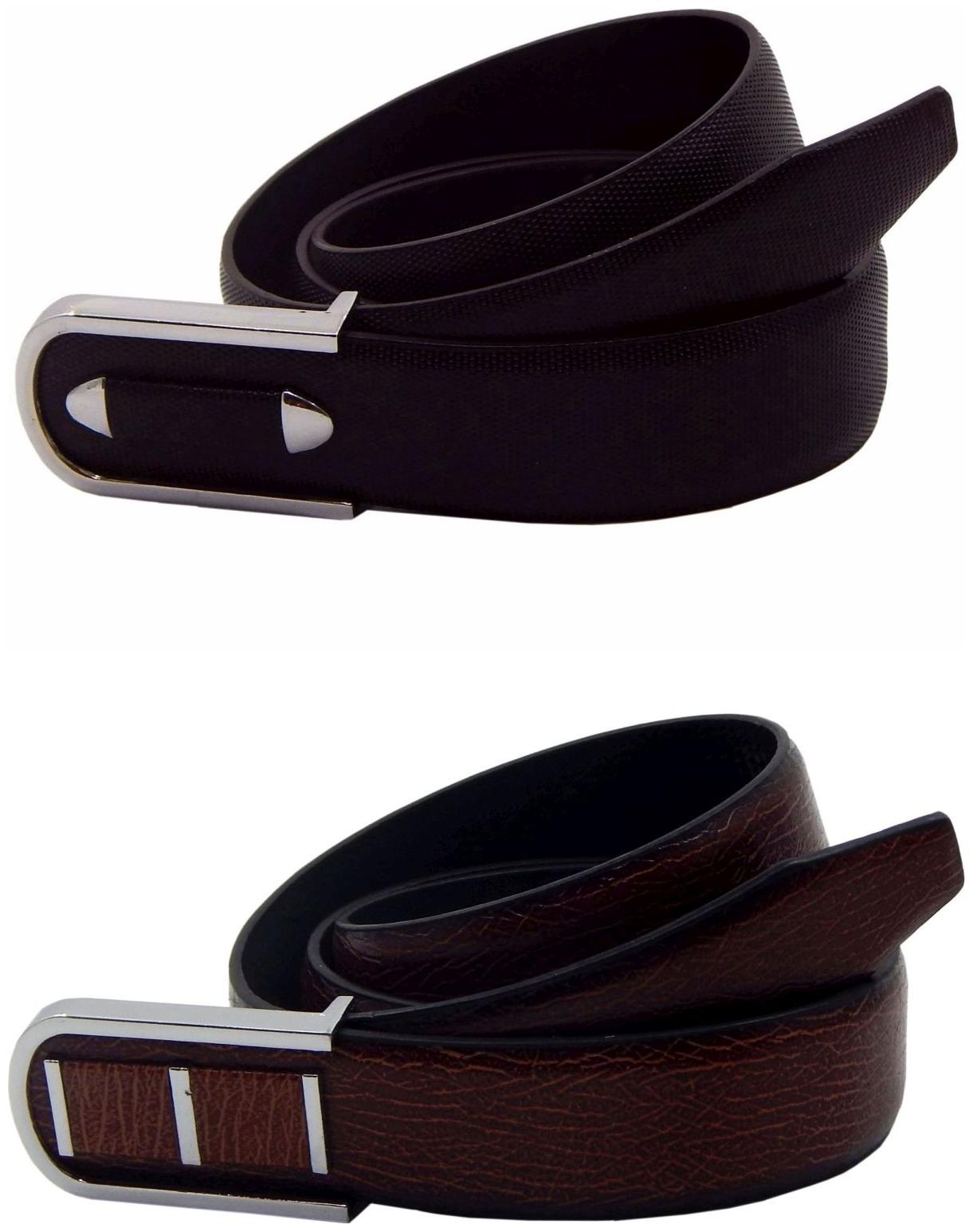 

Els Belts For Unisex