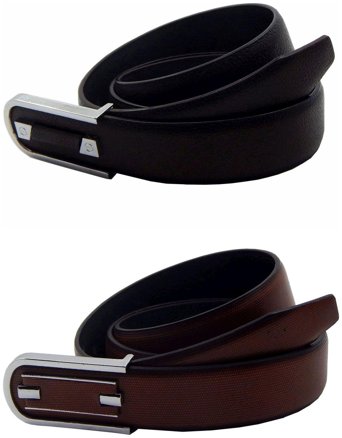 

Els Belts For Unisex
