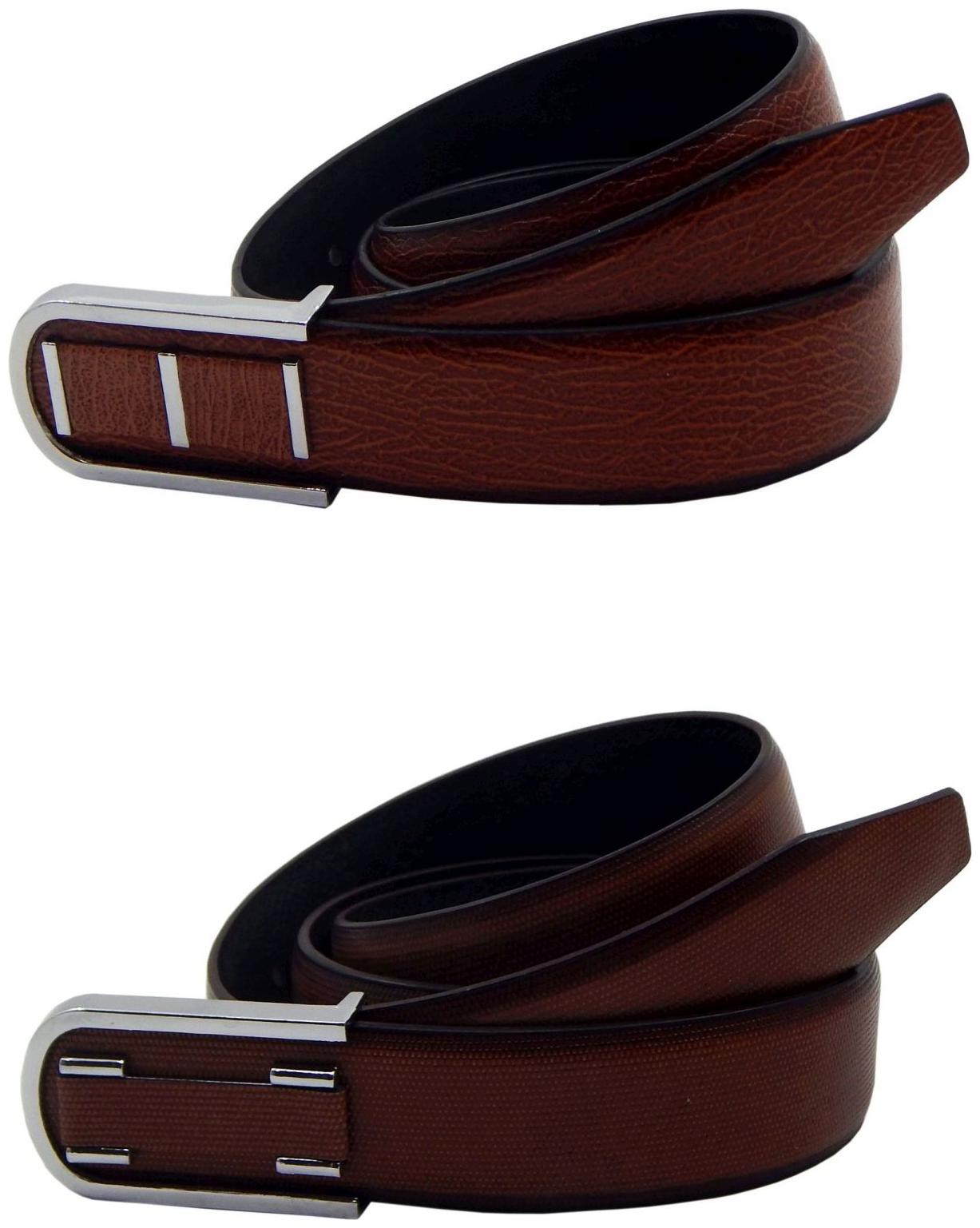

Els Belts For Unisex