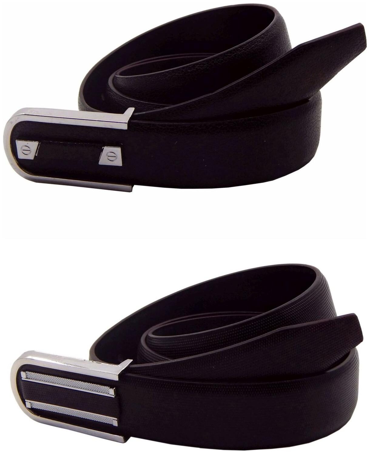 

Els Belts For Unisex