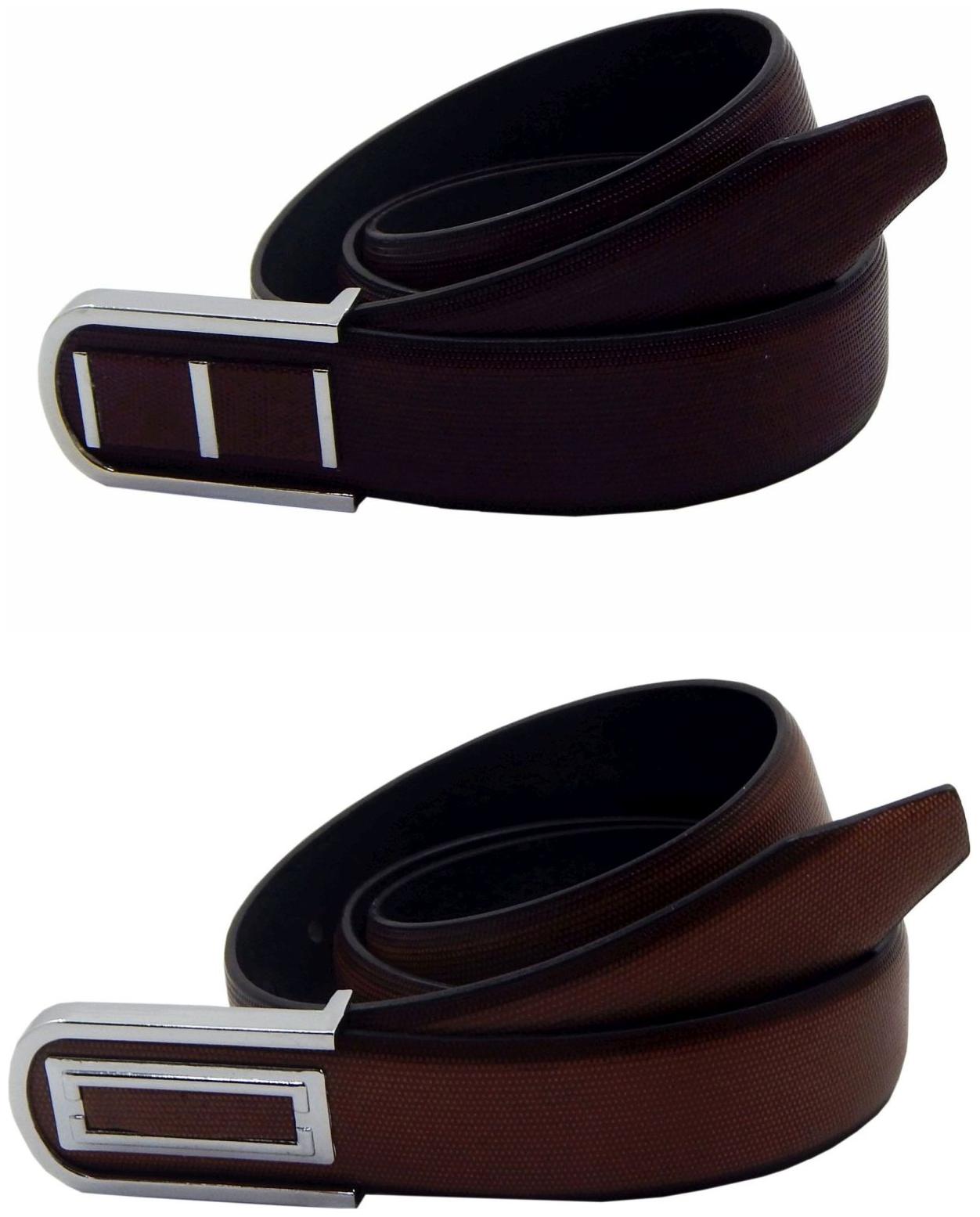 

Els Belts For Unisex