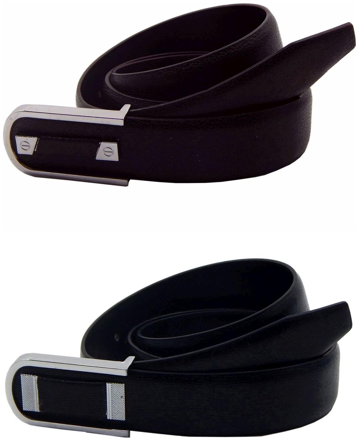 

Els Belts For Unisex