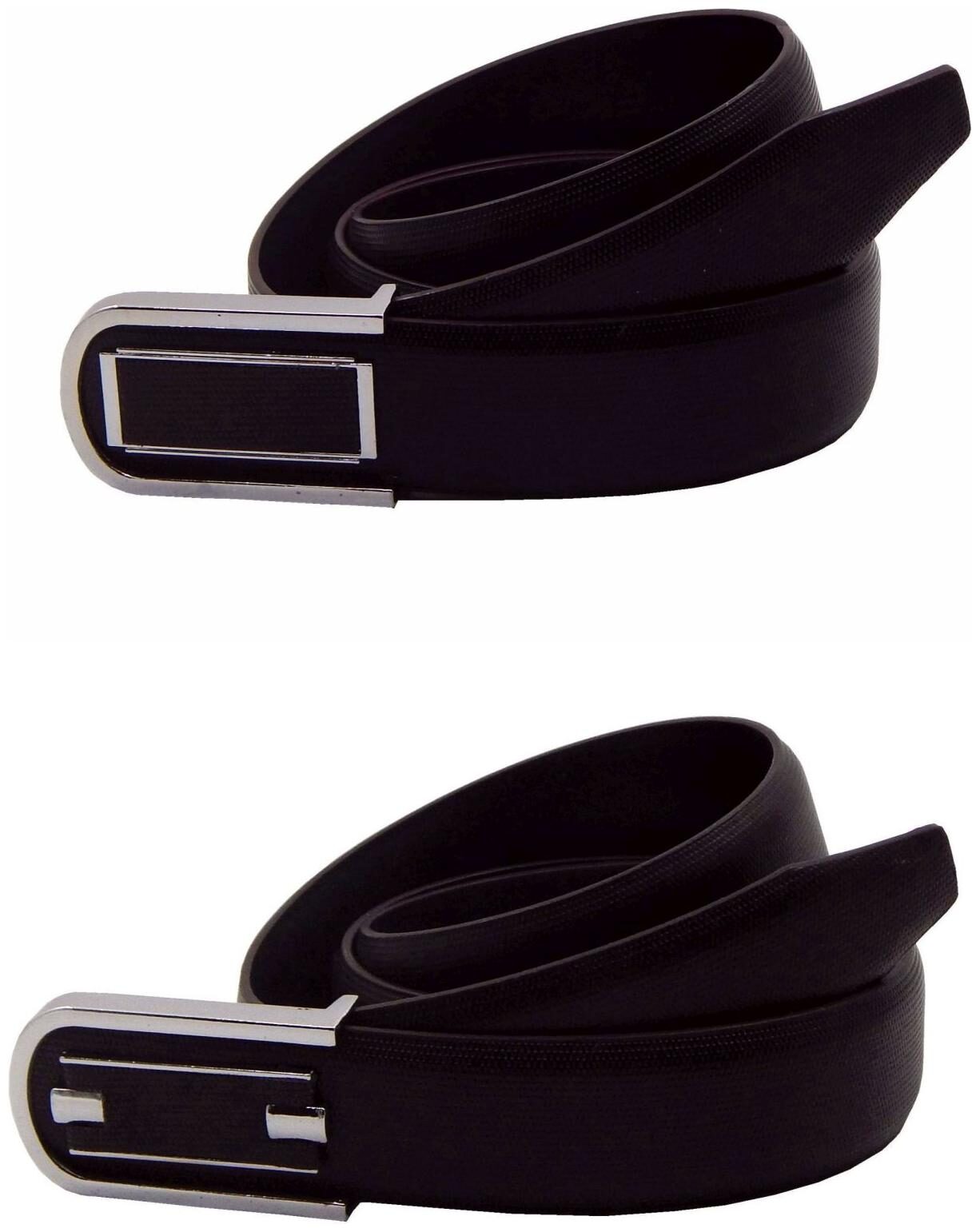 

Els Belts For Unisex