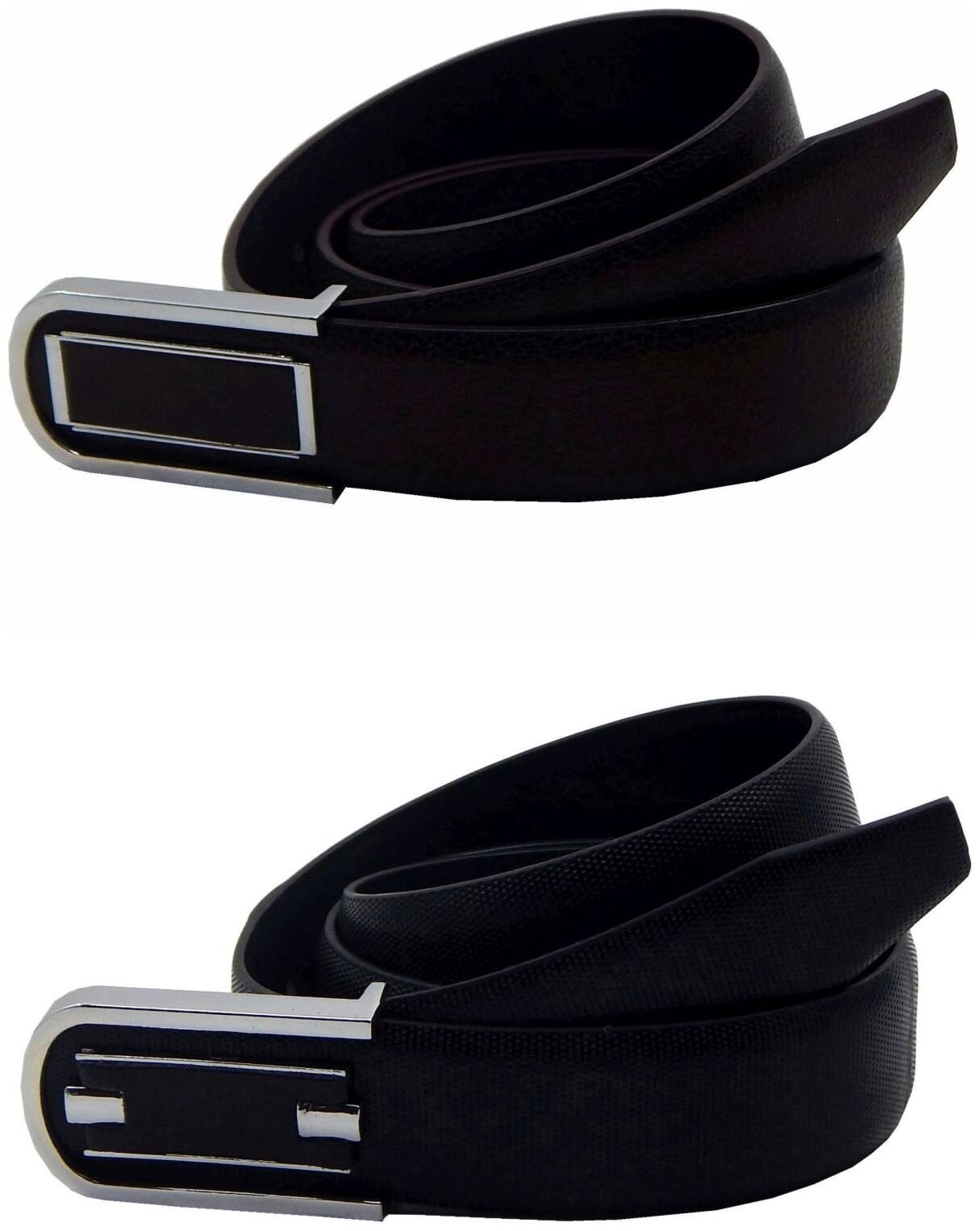 

Els Belts For Unisex
