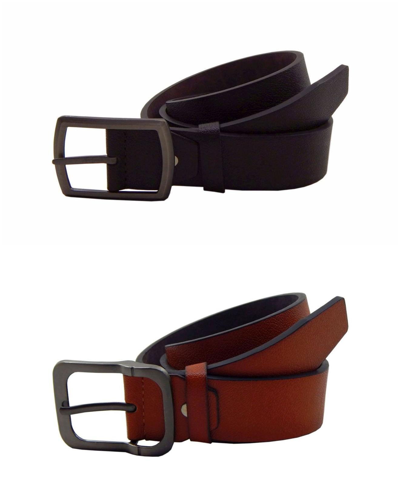 

Els Belts For Men