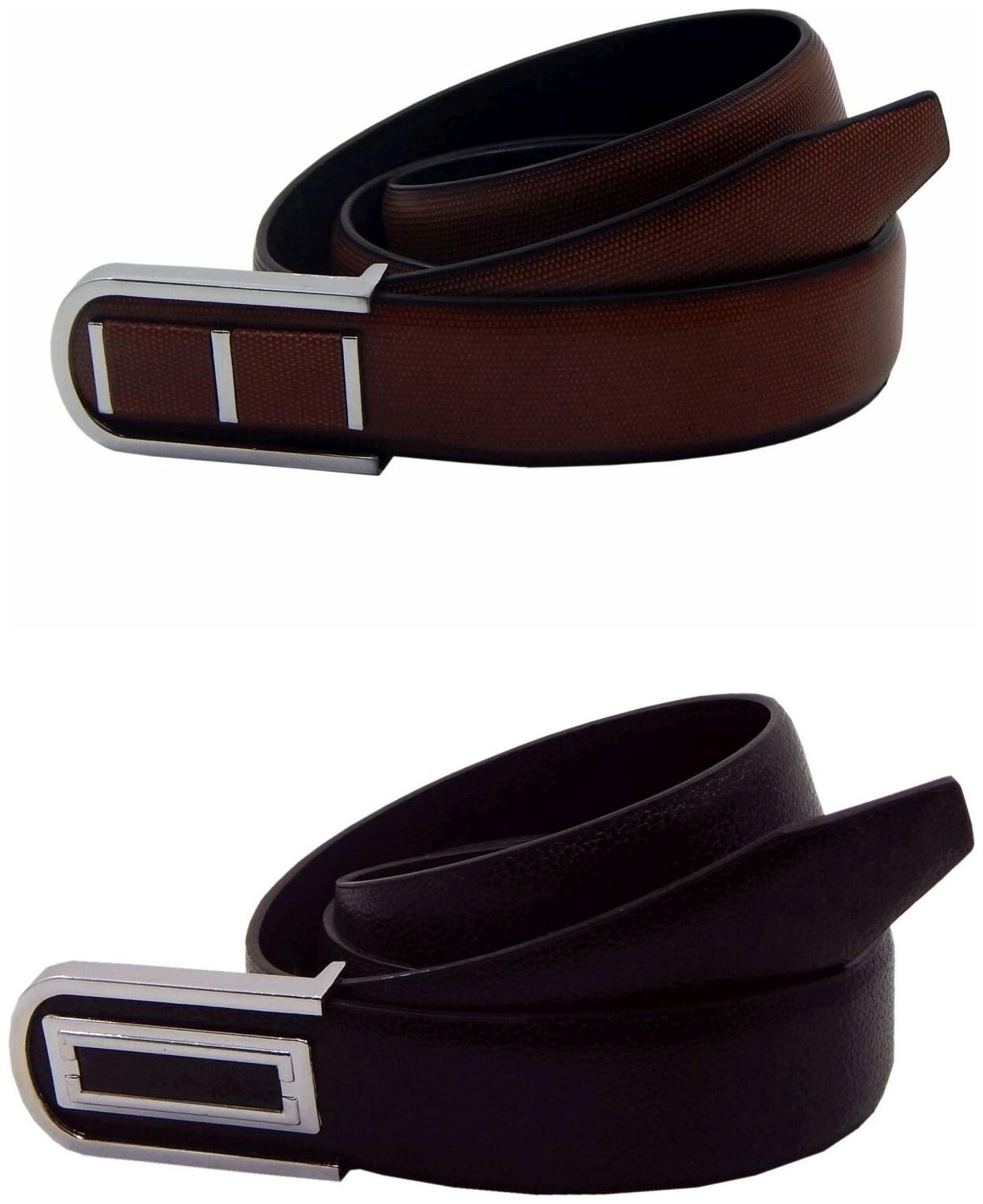 

Els Belts For Unisex