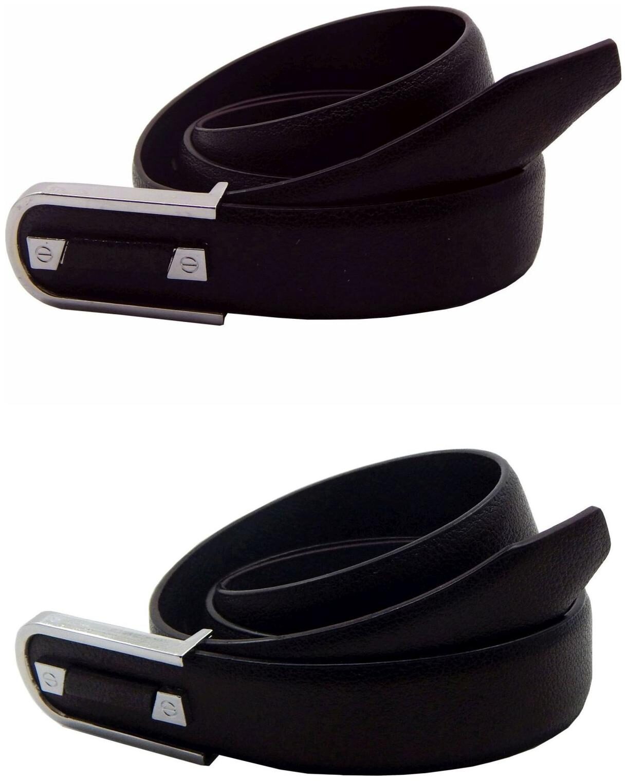 

Els Belts For Unisex