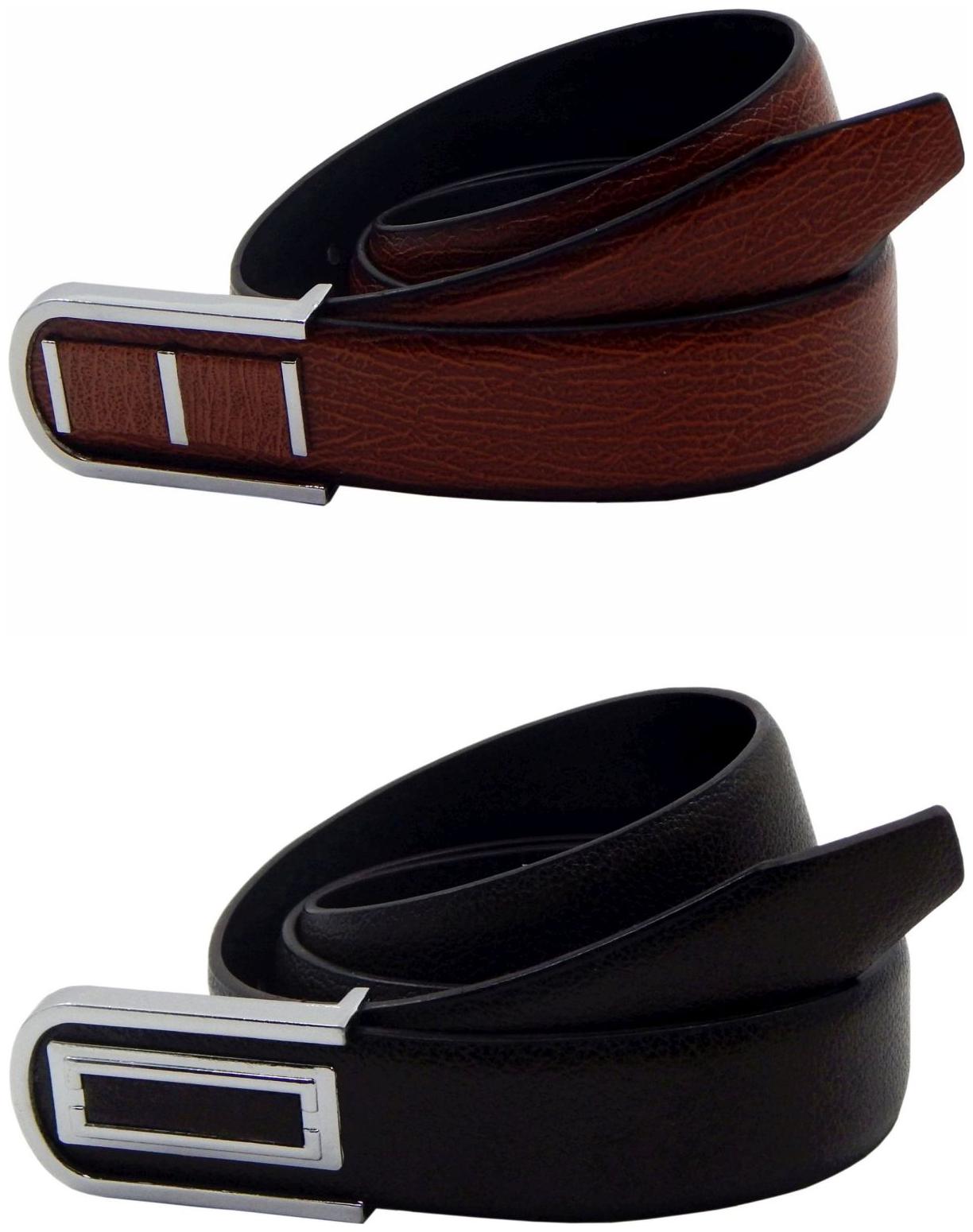 

Els Belts For Unisex