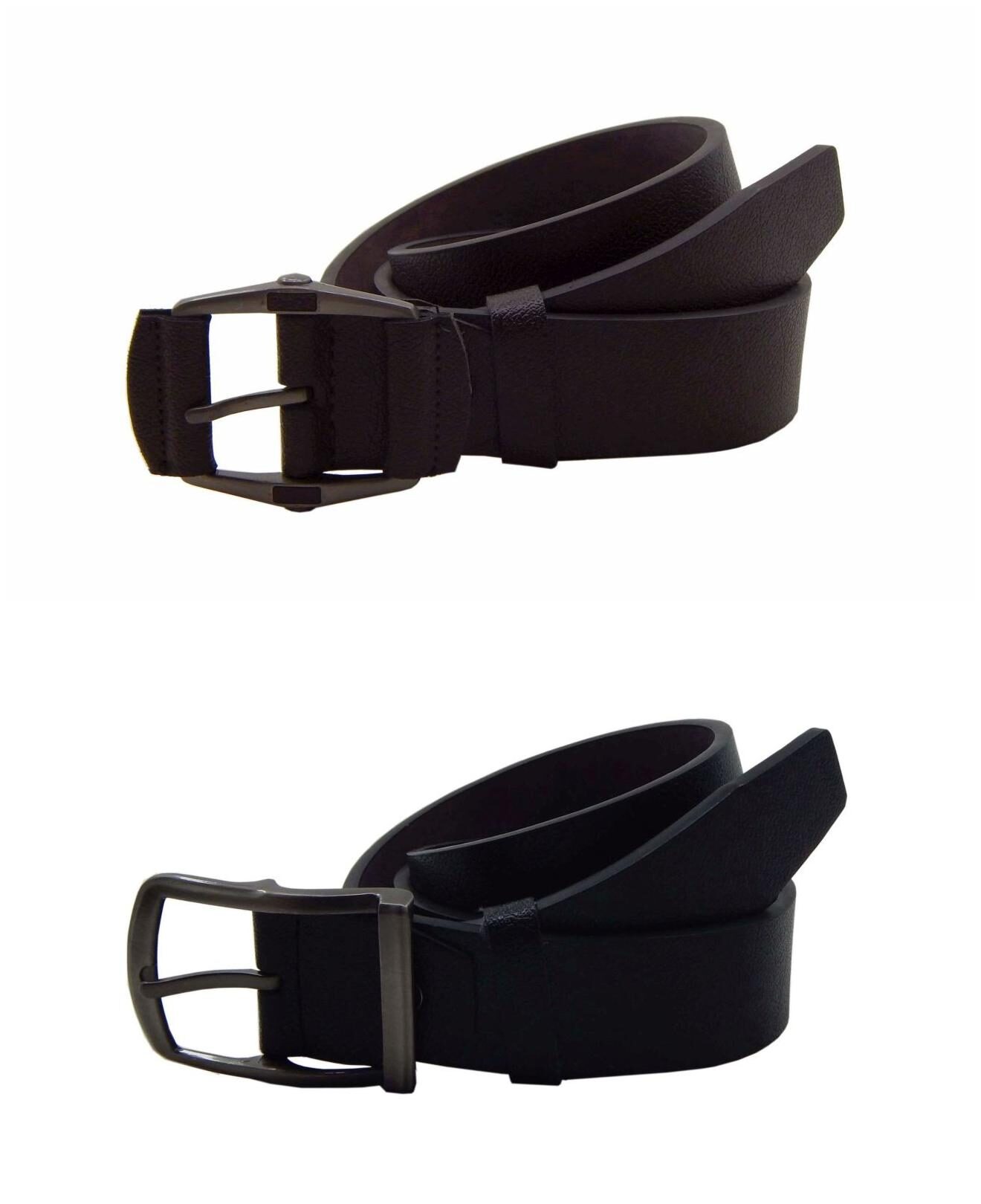 

Els Belts For Men