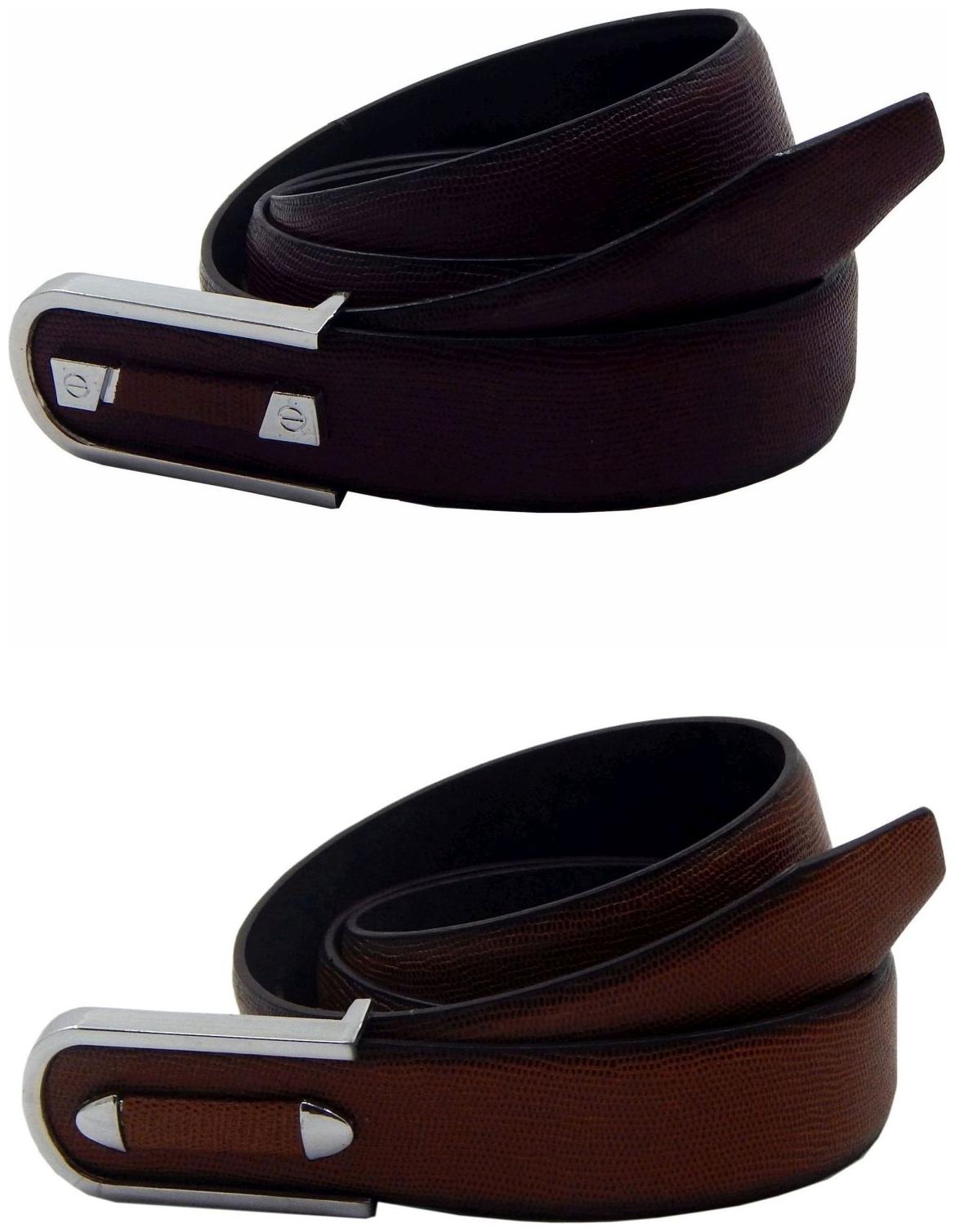 

Els Belts For Unisex