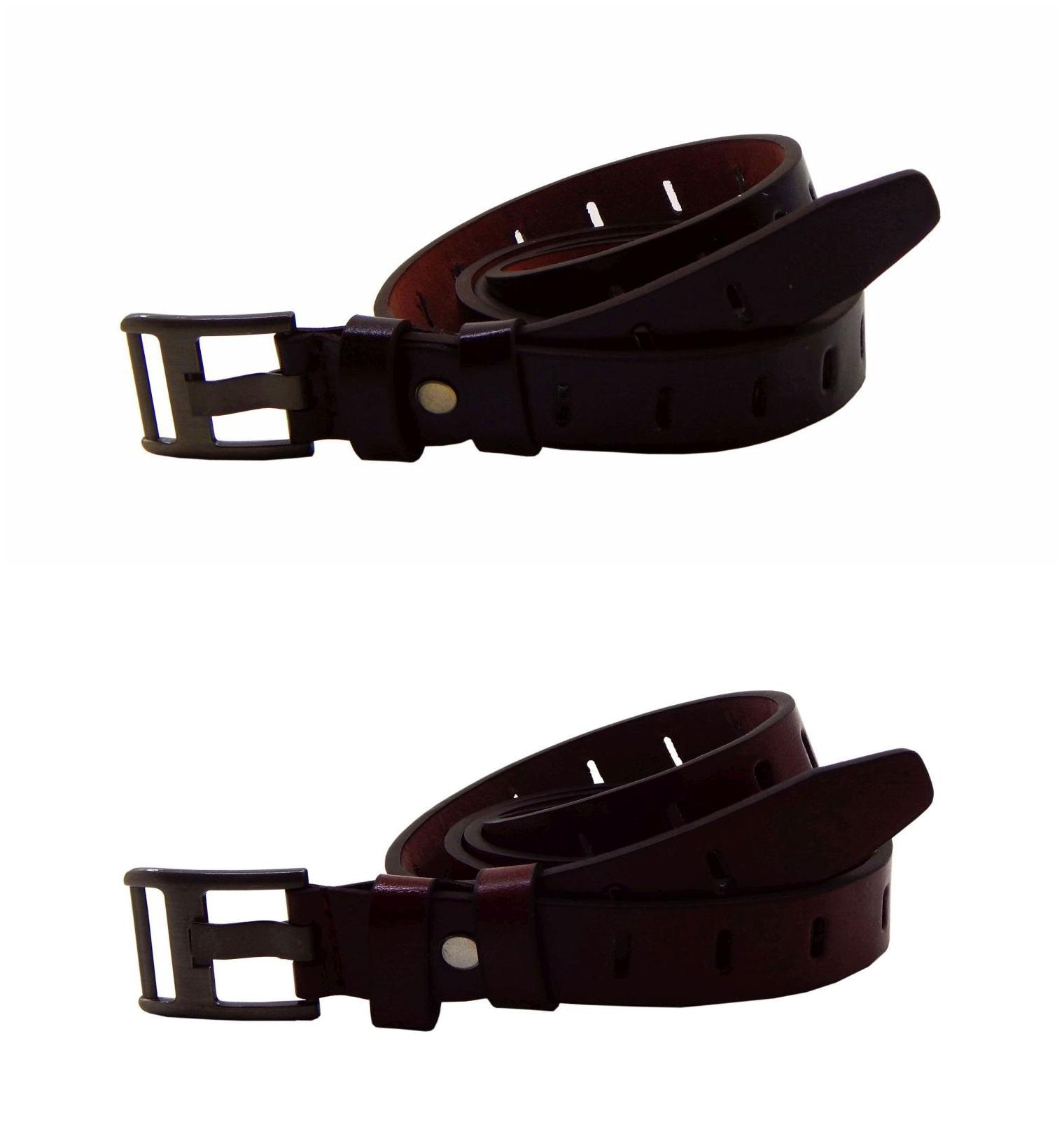 

Els Belts For Unisex