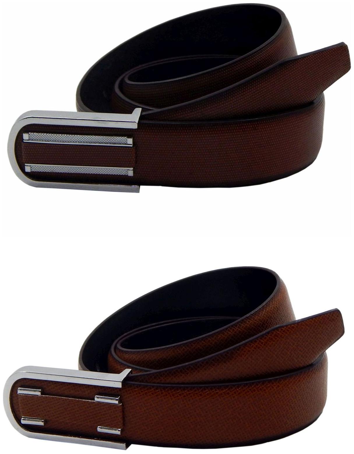 

Els Belts For Unisex