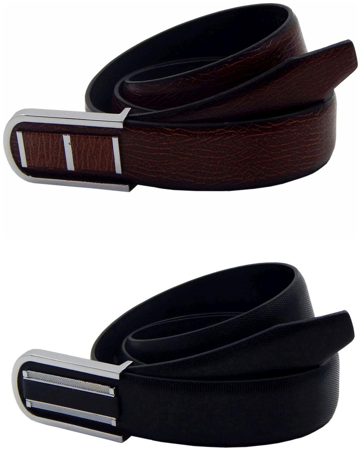 

Els Belts For Unisex