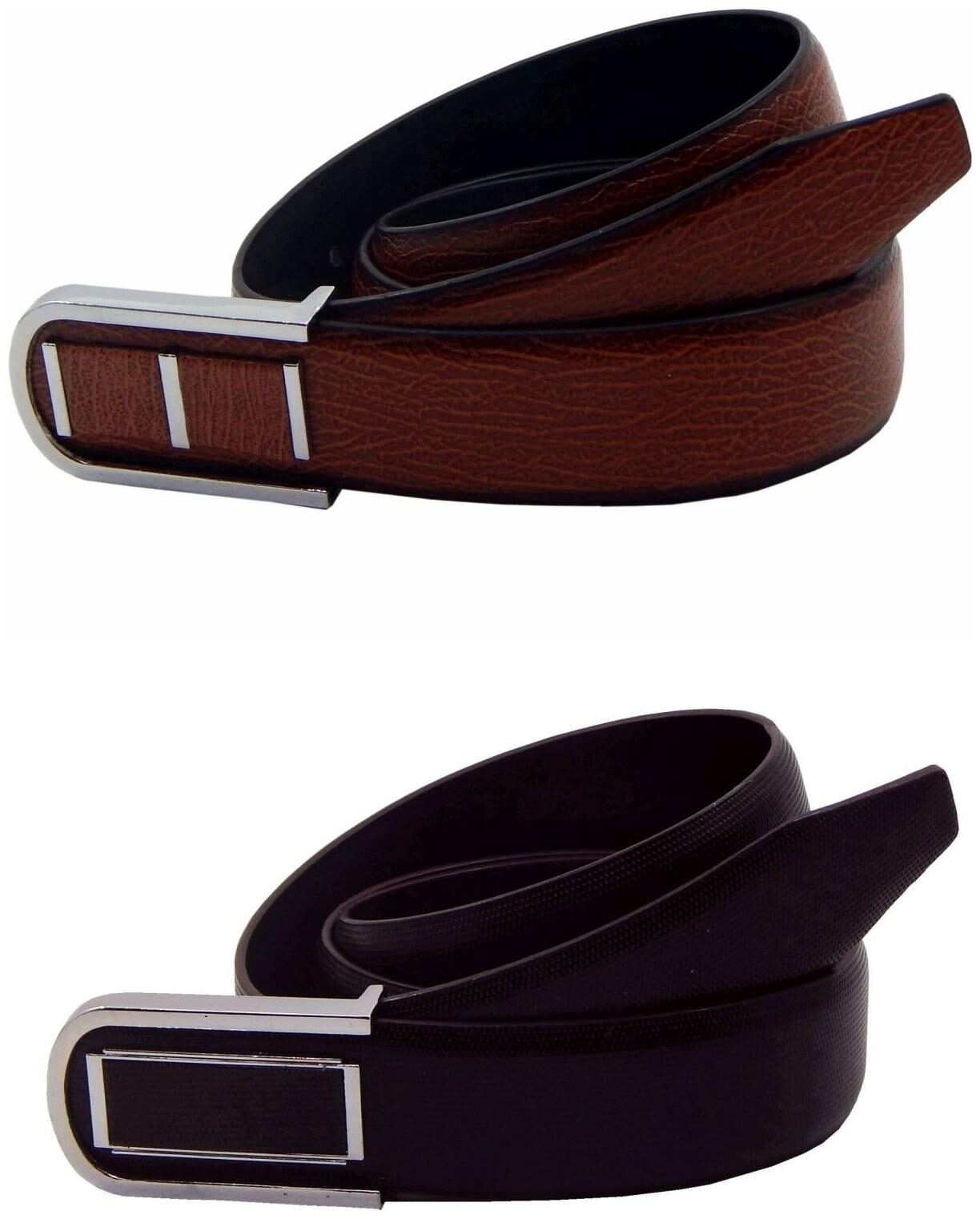 

Els Belts For Unisex