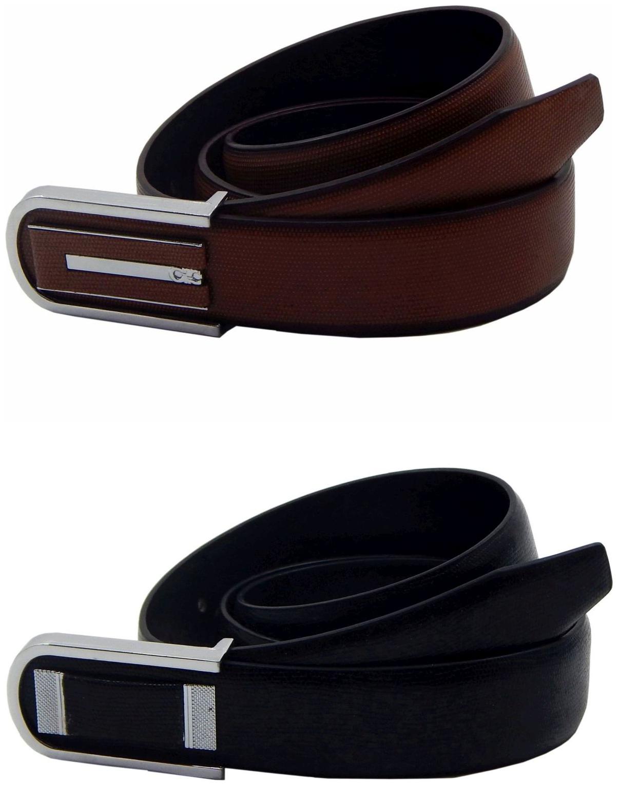 

Els Belts For Unisex
